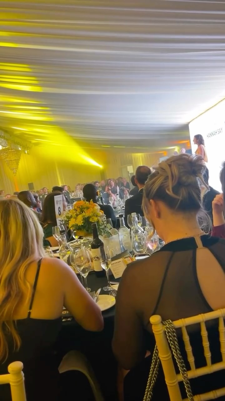 A great result at the Small Medium Enterprise Business awards where Stylo took home the silver medal for “business of the year with over 50 employees!” Thank you to for having us @smeawardsuk and congratulations to those who were awarded last night!
#smeherts #insta #awards #blacktie #fancy #hightable #stylo #achievement #design #print #marketing #success #celebration