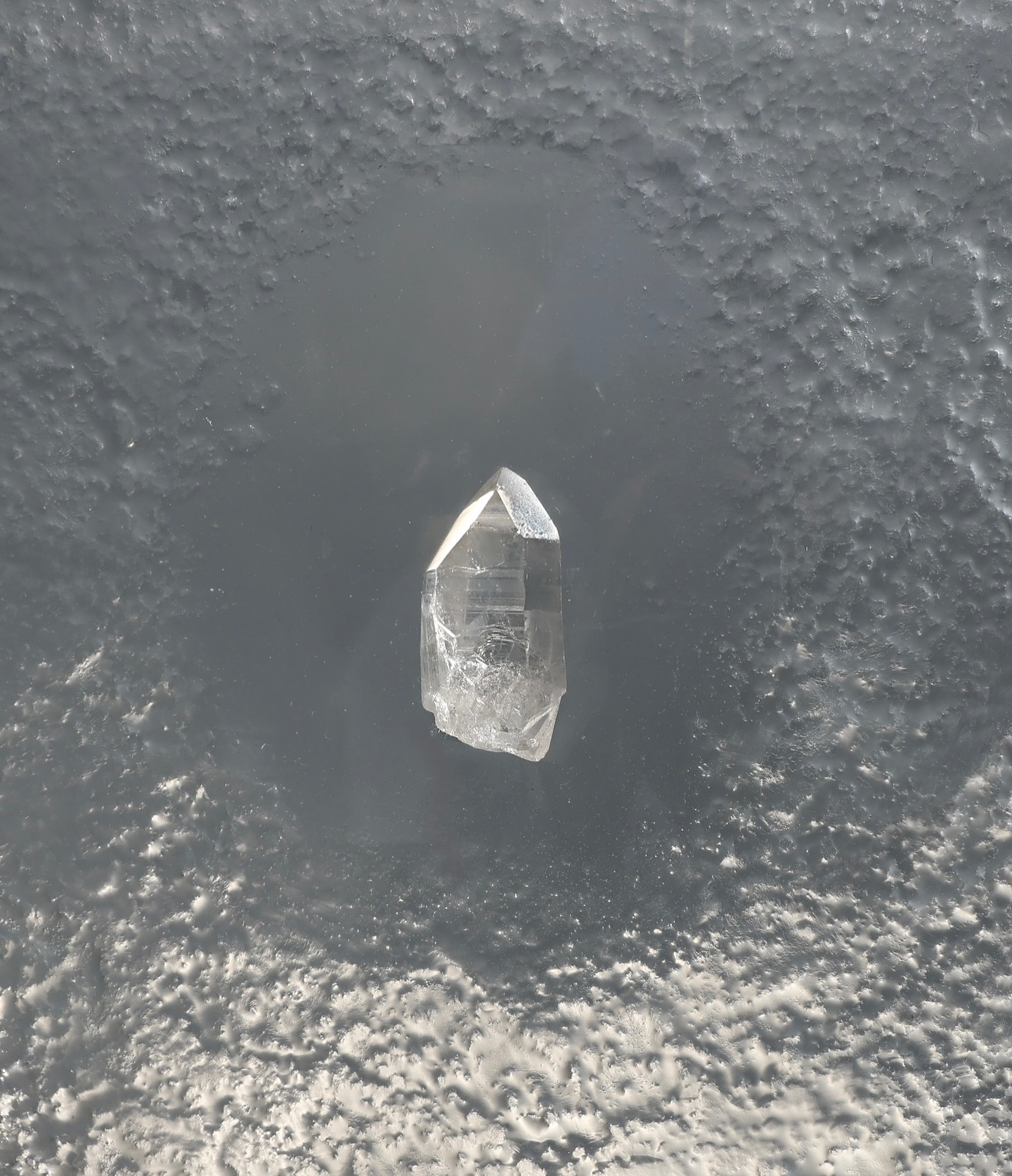 “If you could pause one moment in your life, what would it be?”
Frozen in Time — Collectible Art Sculpture
#wardstrootman #collectibles #collectibleart