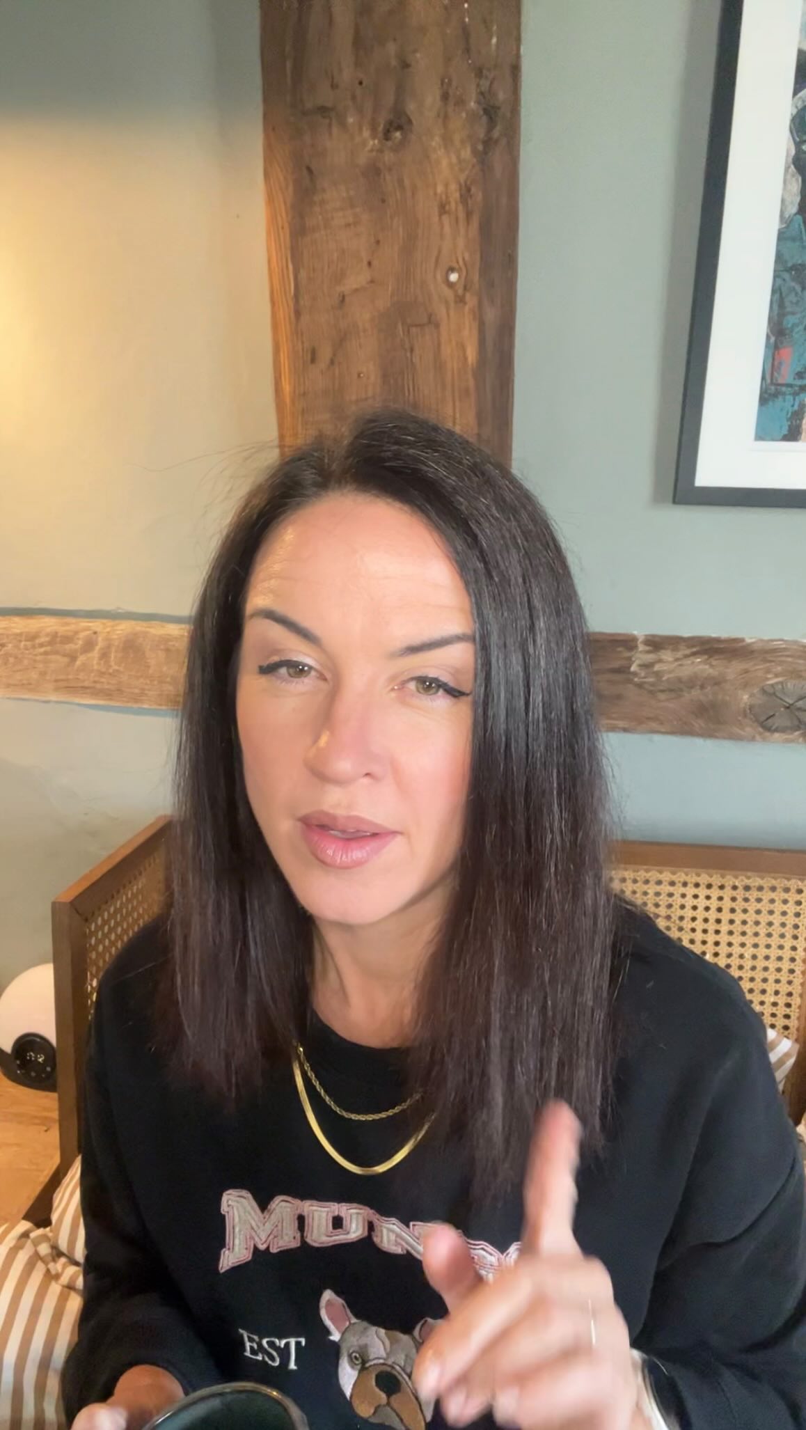 Forever thinking about the Double Empathy Problem. It is EVERYWHERE.
For example - whenever I make a post about respecting autistic communication styles as valid, and not looking at them as a broken version of allistic communication styles, there will always be a comment about info dumping. People feel as though it is rude.
But what if it’s not rudeness? What if it’s:
Passion?
Monotropism?
Executive function differences?
Working memory difficulties?
Also, because it’s the DOUBLE empathy problem - let’s see it from the other side too. Is it hard to listen to others talking at length? Sometimes it is so hard! Especially if it’s not something we’re interested in. Tuning out at some point is inevitable.
So what can we do? We can explain our point of view to others.
The person who is finding it hard to listen can say something like “I’m really sorry, my brain is full up. Can we take a break?”
The person who needs to get that information out there in the world could look for another way to capture it - like voice notes, dictation software, notes apps or a simple pen and paper.
Info dumping is a sign of passion and passion is a beautiful thing. How many influencers out there have millions of followers from info dumping about something they love???
Please share your favourite thing to info dump about in the comments 🙏🏻
Lucy Pollard Therapies