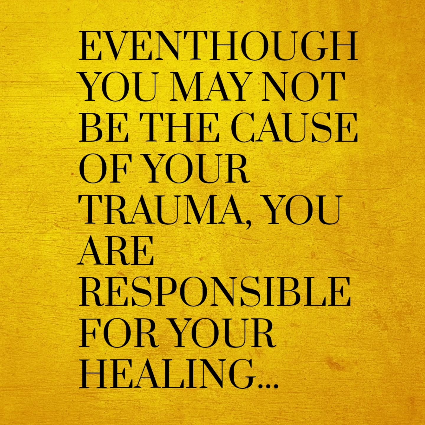 What If You Are The Savior You Are Looking For?
Stay Solid...
#welcometothekingdom #royalfamilytied #operationgodbody #stardustjewelry #thesacredtree #starsteppers #soultribe #message #healing #love #eternal