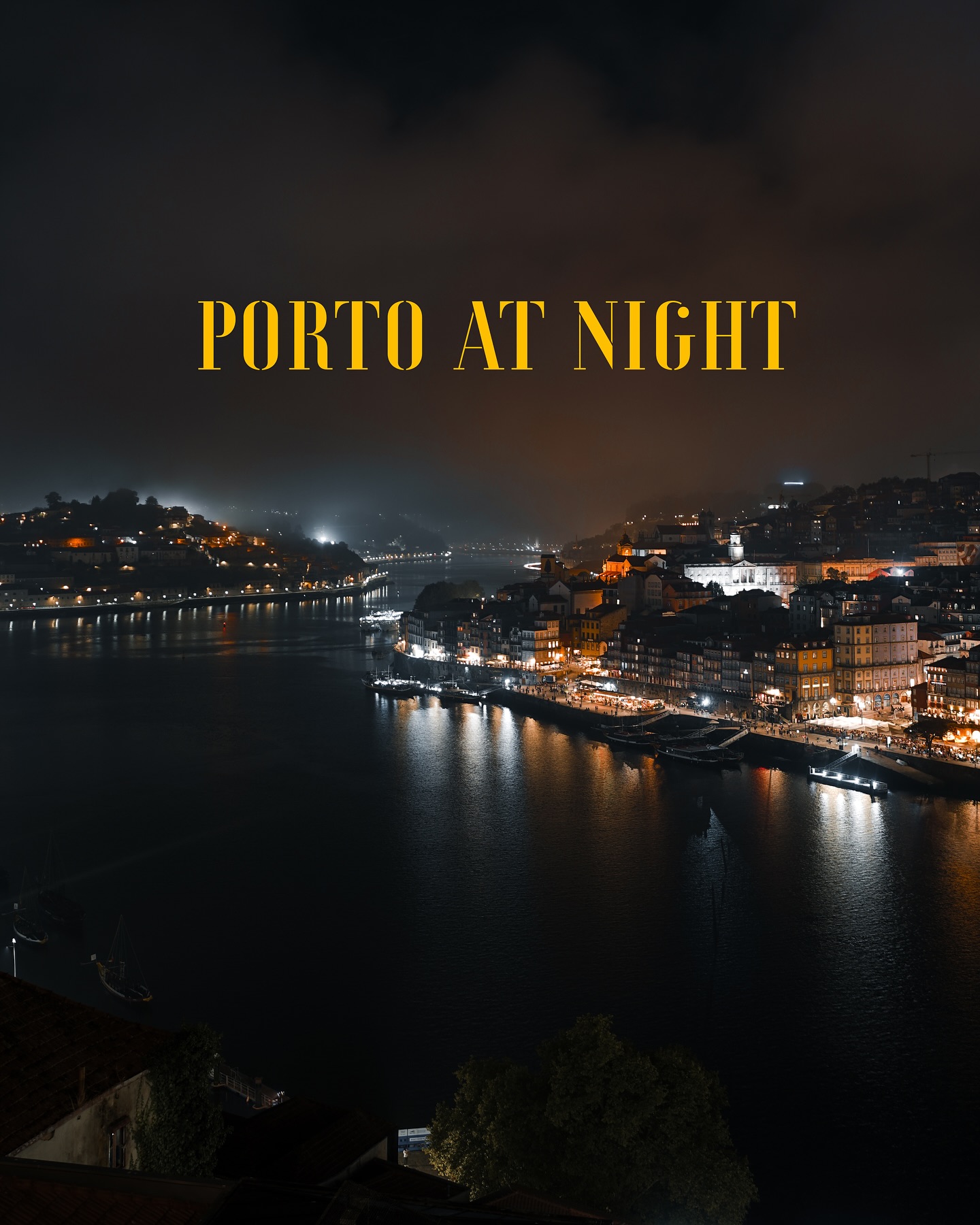 Porto 📍
.
#porto #portugal