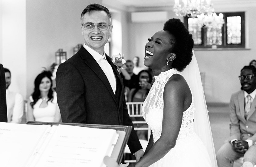 Nothing shines brighter than this lady’s smile ✨
.
It was such a joy to meet this beautiful woman. Huge congratulations to Lorraine and Mark — wishing you a lifetime of love and laughter! 🤍 🤍 #mayandgracebridal #surreywedding #romanticbride #surreybridalboutique #hampshirebridalboutique #classicbride #surreylife #2026bride