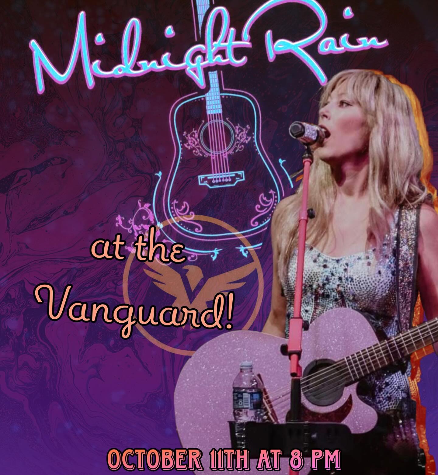 How many Showgirl songs shall we play you ask…. I’m going with 4! 🧡🧡🧡🧡