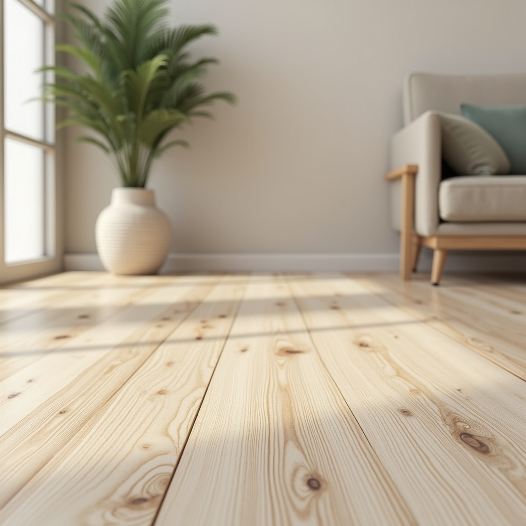 Ready to elevate your space with luxury vinyl flooring? Discover our expert tips on installation and maintenance for stunning results that last! 🏡✨🛠️ Remember, it’s all in the details. Link in bio for more insights! #LuxuryVinyl #FlooringTips #HomeImprovement #MarvelSurfaces #DesignInspiration #SanLeandro