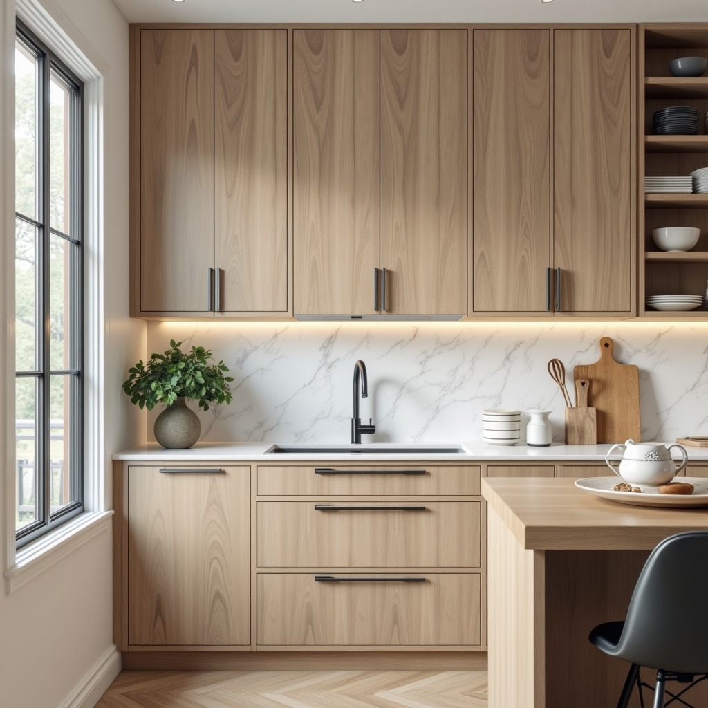 Transform your projects with the exquisite custom cabinetry from MARVEL SURFACES! ✨ Our designs merge functionality with luxury to elevate any space. Ready to delight your clients? Let’s craft something amazing together! 💪🏻
#CustomCabinetry #HomeDesign #SanLeandro #BuildWithUs #Craftsmanship #InteriorDesign #Construction #Architecture #DesignerHomes #LuxuryLiving