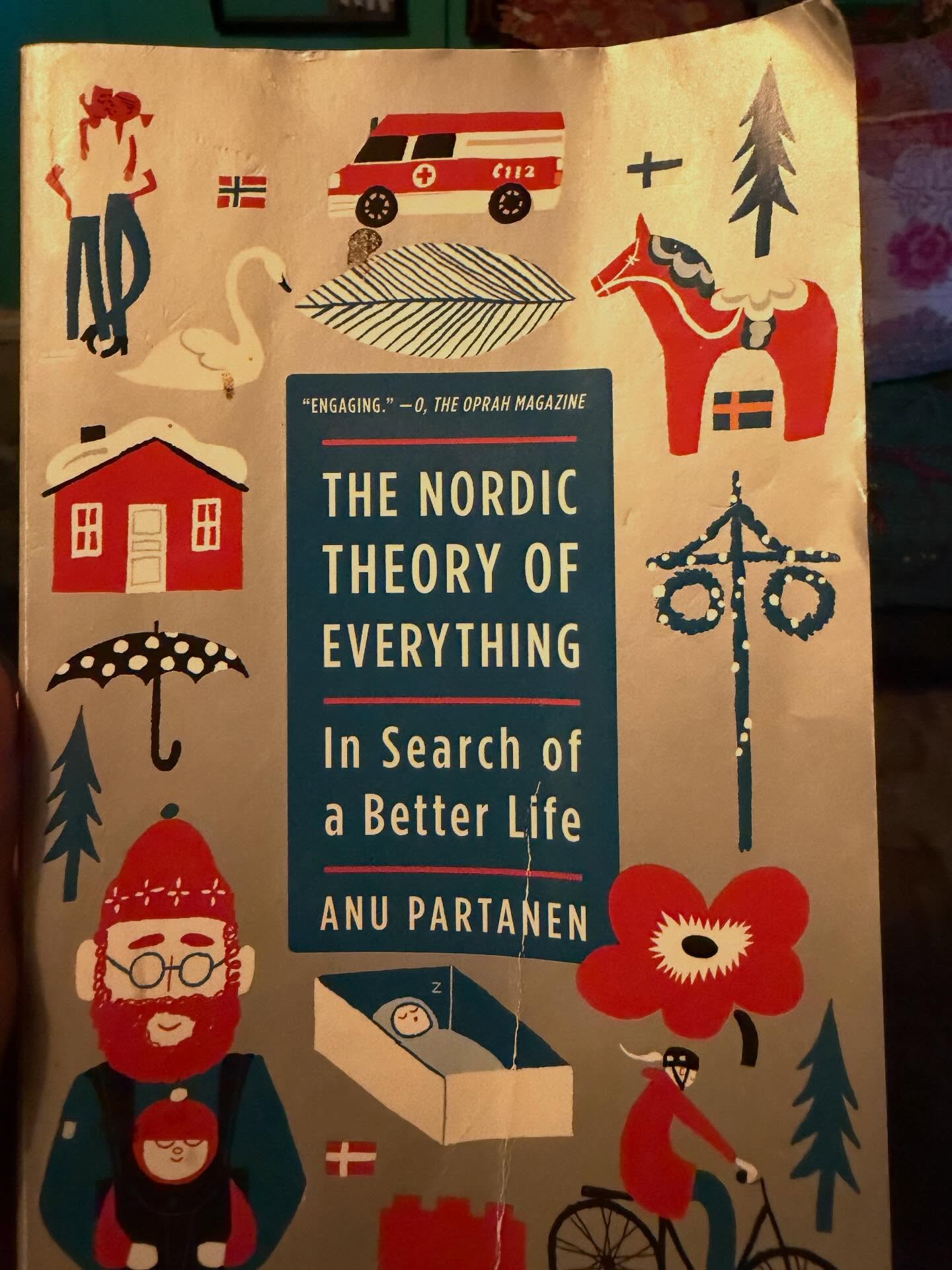 Read a good book but now I am feeling like the Nordic region might be the place for me? Anyway I sent Sage a fun care package 📦 and said goodbye to Makani for the next few weeks he is going to Florida and then Spain. Trying to get motivated to do something other than crochet 🧶 but it’s just really hard…. So much yarn so little time. Also got a new yarn delivery 🚚 from Amazon (don’t tell Jesse) so yeah if you need me I will be here with Elwood on my perpetual crochet odyssey. Which at this point seems to be going heavily towards amigurumi…