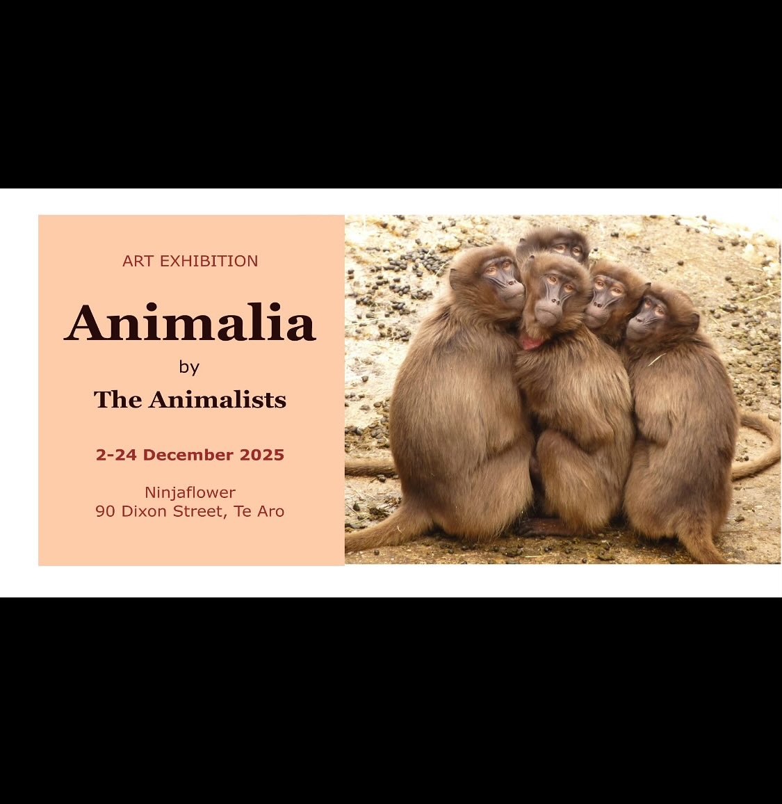 Looking forward to a group exhibition this December. Working hard to get more things made. Part of my earnings will be donated to Forrest and Bird conservation projects. #animalia #animalists #groupshow #potteryanimals #celebratinganimals #artforconservation #artfortheenvironment #artandanimals