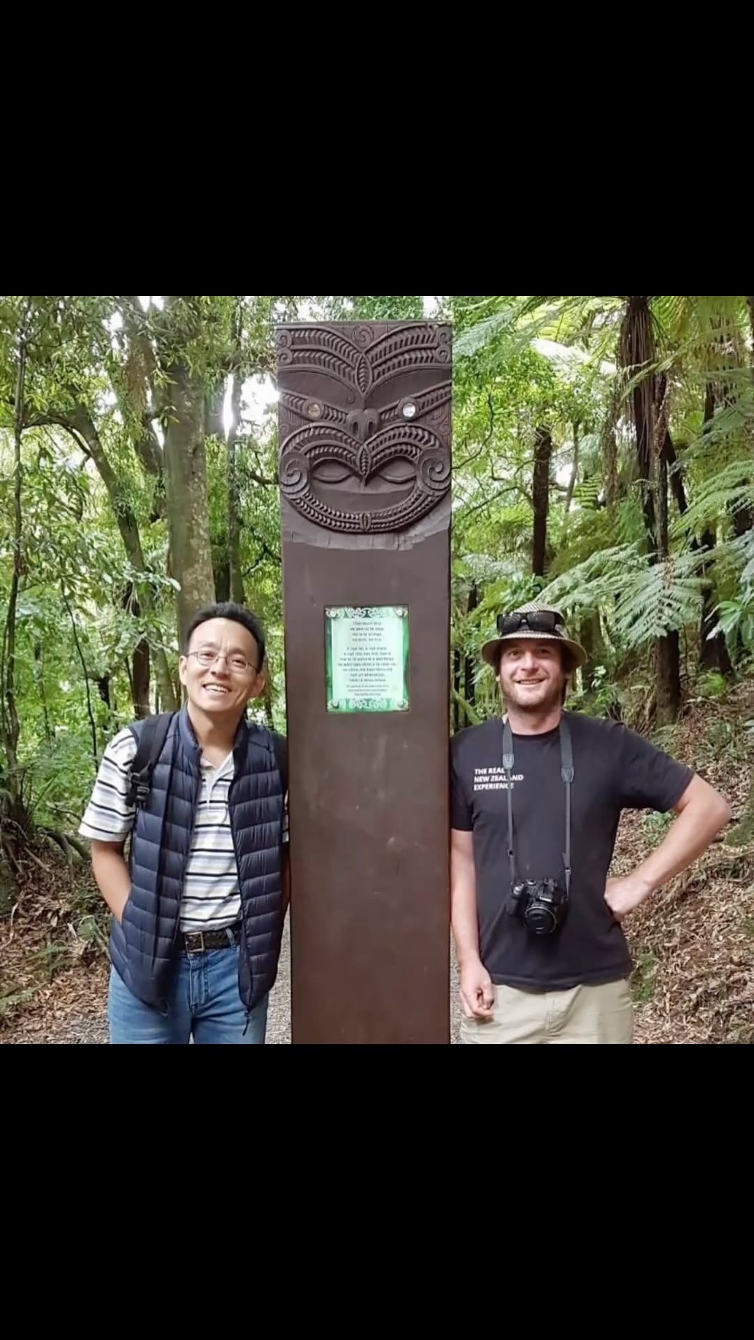 Private Tours of NZ
#privatetours #nz #nztourism #newzealand #tours #hobbiton #lotr #tourism #travel #nzmustdo #guidedtoursnz #nzadventure #explorenz #travelnz