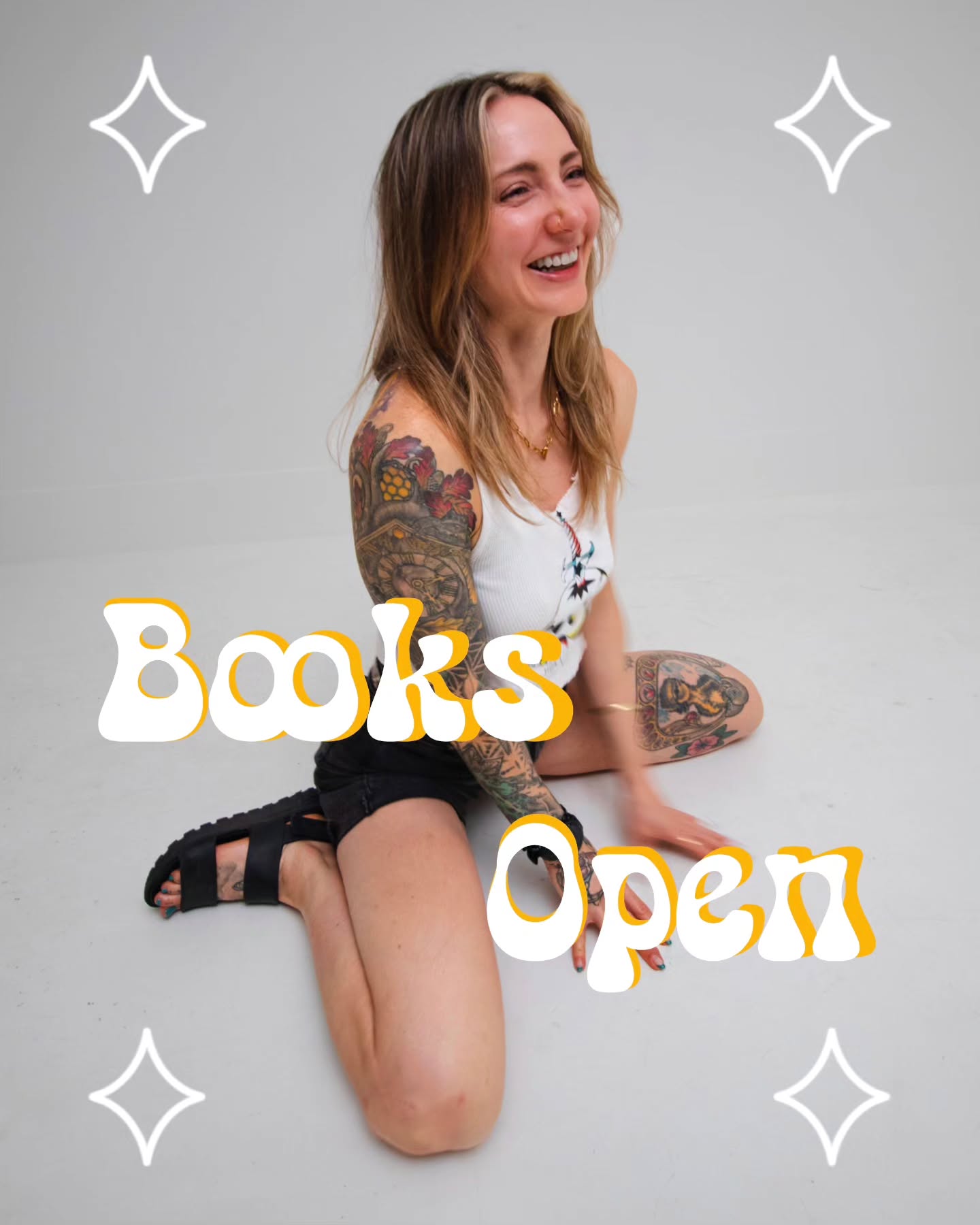 Hey folks! I'm now accepting project proposals for bookings from the end of October until the start of February! Please pop over to the link in my bio for all the helpful FAQs and the proposal form on my website!
I'll be back at Grey Owl Tattoo in the Comox Valley for a couple of days in December.
Be sure to flip through the available flash I just posted with a new pricing scheme!
I'll be accepting proposals until midnight on Sunday, October 12th. After that I will begin to send out emails as soon as I can, generally starting with larger projects. Usually it takes about two weeks. I'll be sure to update the website and social media when all the available time has been filled.
So excited to hear from you!!
If you have an ongoing piece or need to book a touch-up please email me at jessdunfield@gmail.com!
Also please reach out if you're having issues with my website or form!
