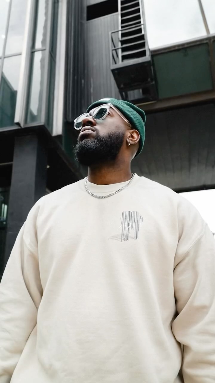 Welcome to Barcode Elephant