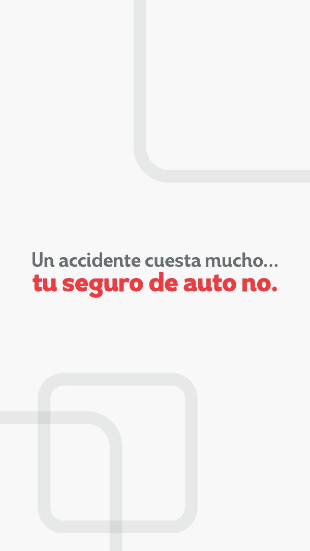 Un seguro de autos no es un gasto innecesario, es la tranquilidad de saber que, mientras conduces, estás protegido ante cualquier imprevisto.
👉 En ASA Seguros te asesoramos para que no tengas sorpresas mientras conduces