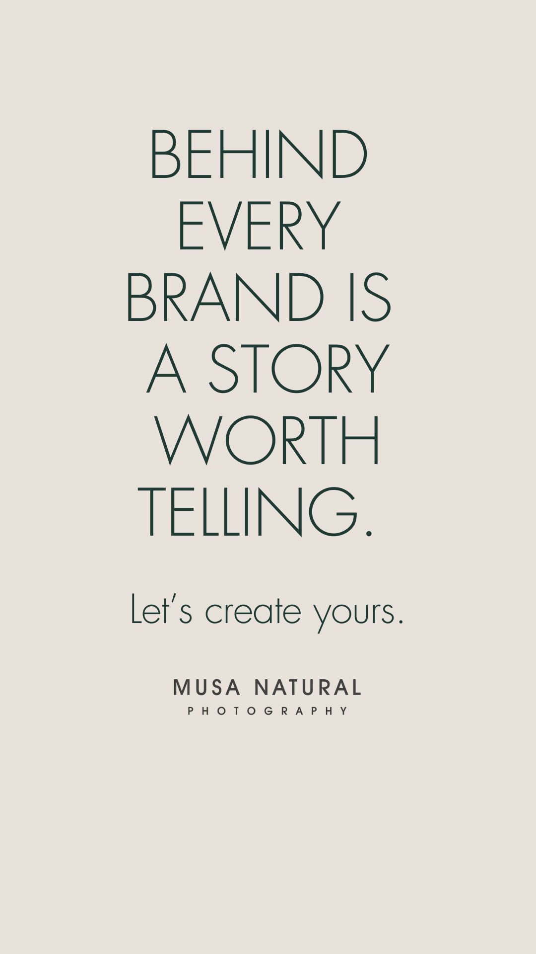 The lens in my hand is more than glass and settings, its vision, strategy, and power.
They say no one person should have all that power, but when we build your brand story together … the world is ours to shape! 🌎 💫
#MusaNaturalPhotography #BrandPhotographyAtlanta #AtlantaBrandPhotographer #HeadshotsAtlanta #ContentCreationAtlanta #ATLPhotographer #SmallBusinessBranding #EntrepreneurLife #BrandStrategy #AuthenticBranding #VisualStorytelling #BossBranding #AtlantaSmallBusiness #GwinnettPhotographer #BufordGA #LawrencevilleGA #AlpharettaGA #SuwaneeGA #RoswellGA