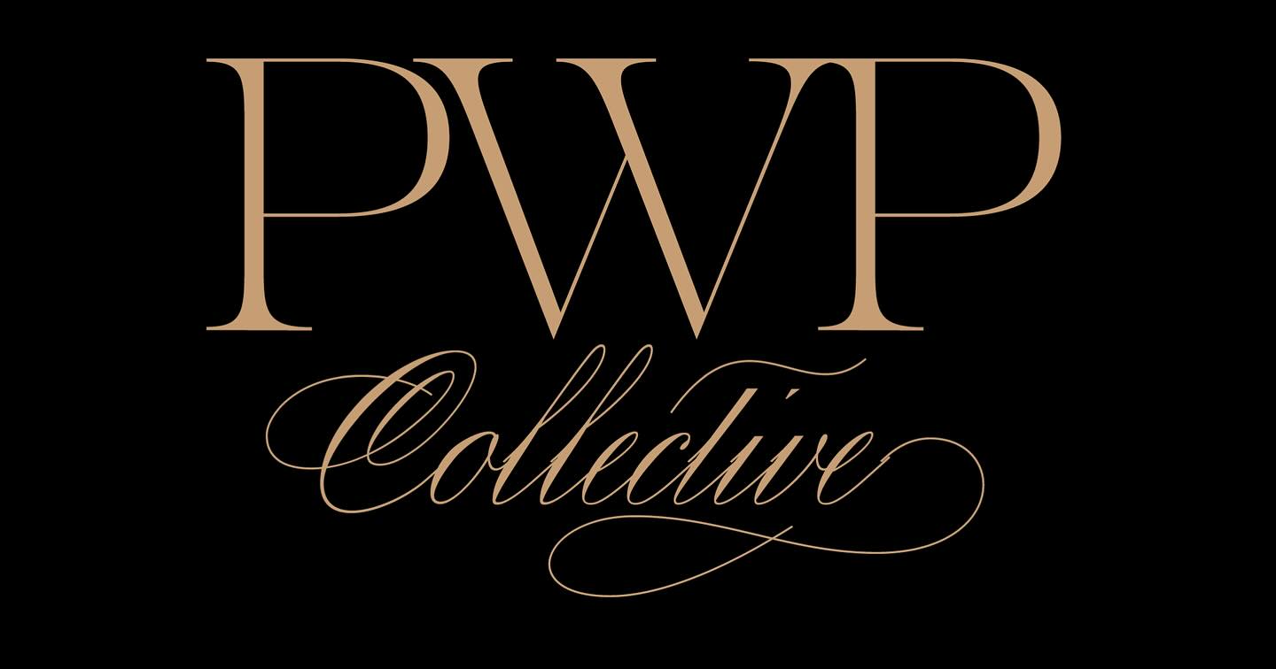Welcome to PWP Collective 🦋
Resilience. Community. Purpose.
Prepared with Purpose, LLC was created to empower individuals living with chronic illness, caregivers, and families through emergency preparedness, advocacy, and education.
This is just the beginning. Follow along as we build a movement rooted in empathy, compassion, equity, and resilience. 💜🧡
#PWPCollective #PreparedWithPurpose #EmpoweringResilience