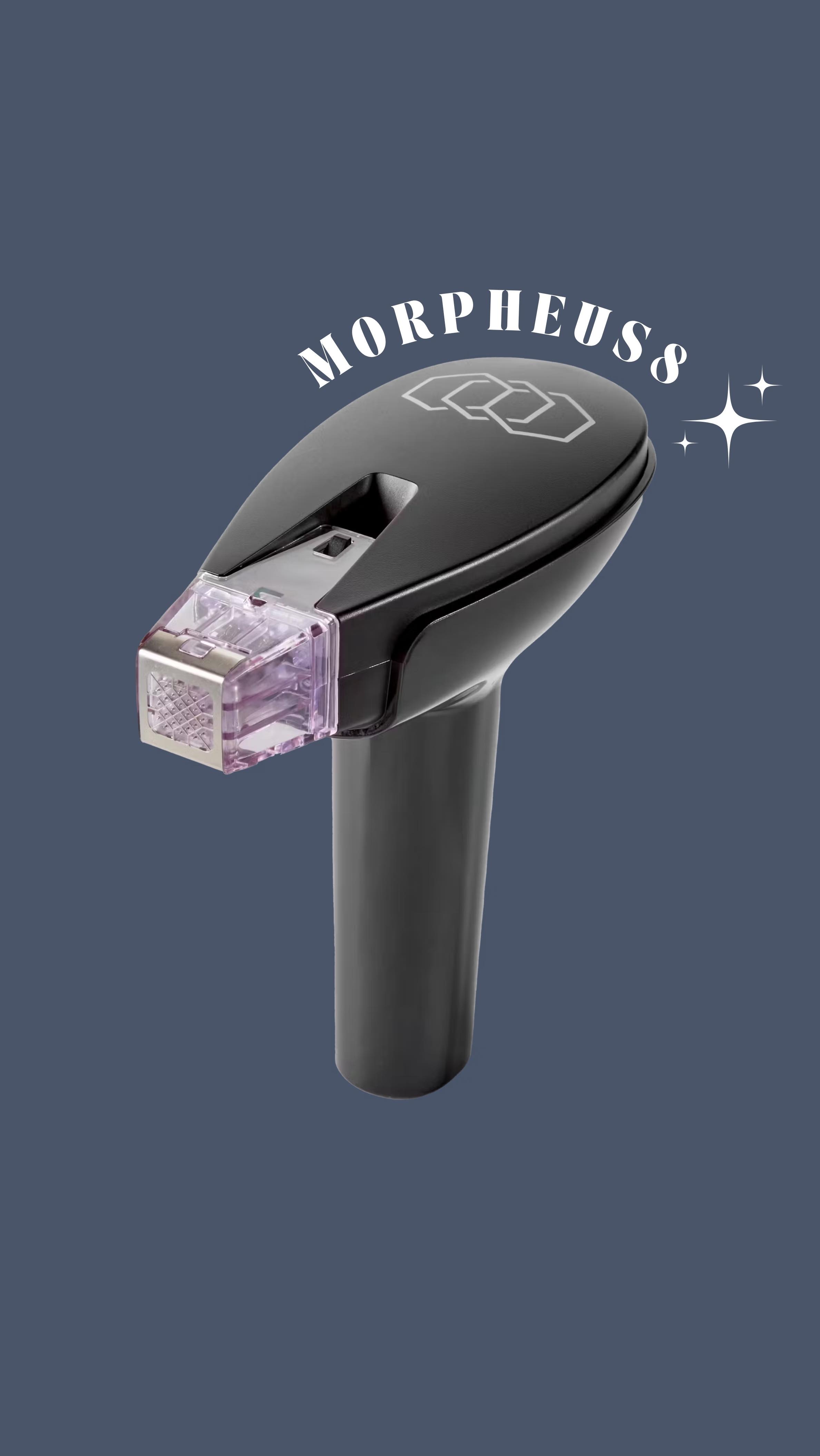 ✨ Transform your skin from the inside out ✨
Morpheus8 combines microneedling & radiofrequency energy to remodel collagen & tighten skin at a deeper level. It’s effective for improving texture, fine lines, acne scars, and skin laxity on the face, neck, & body with minimal downtime & long-lasting results. 💫
5302 114th St. | 806-401-0460
www.genesismedspatx.com
#morpheus8 #rfmicroneedling #inmode #skintightening #youthfulskin #Lubbock #confidenceinyourskin