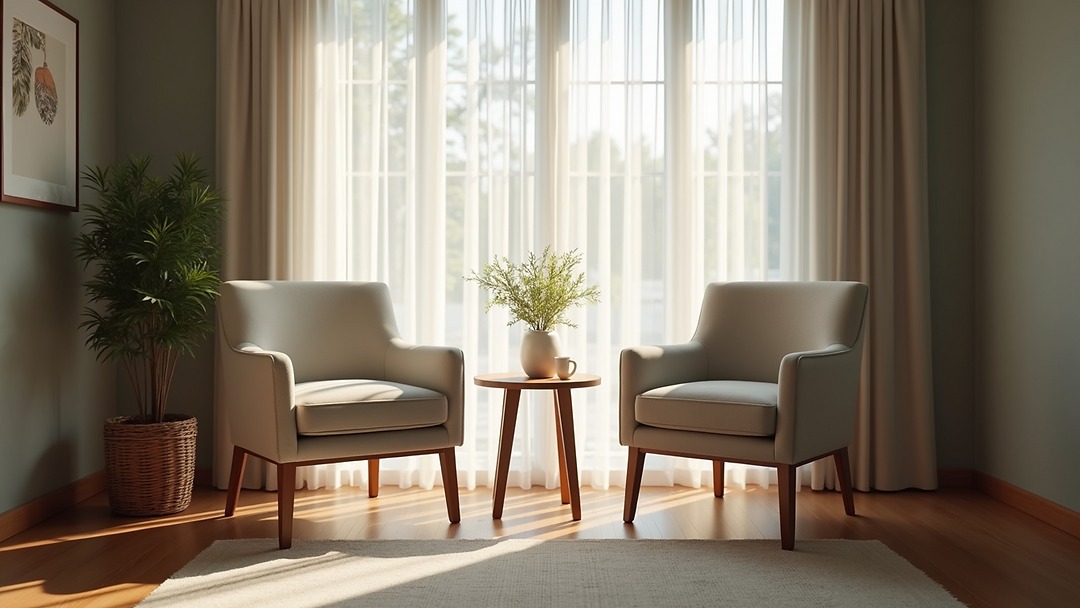 Navigating through challenges in a marriage can be tough, but counseling can help strengthen the bonds that unite you! It's a journey of love and understanding. ❤️💍 Join us as we explore how marriage counseling can transform your relationship! Link in Bio