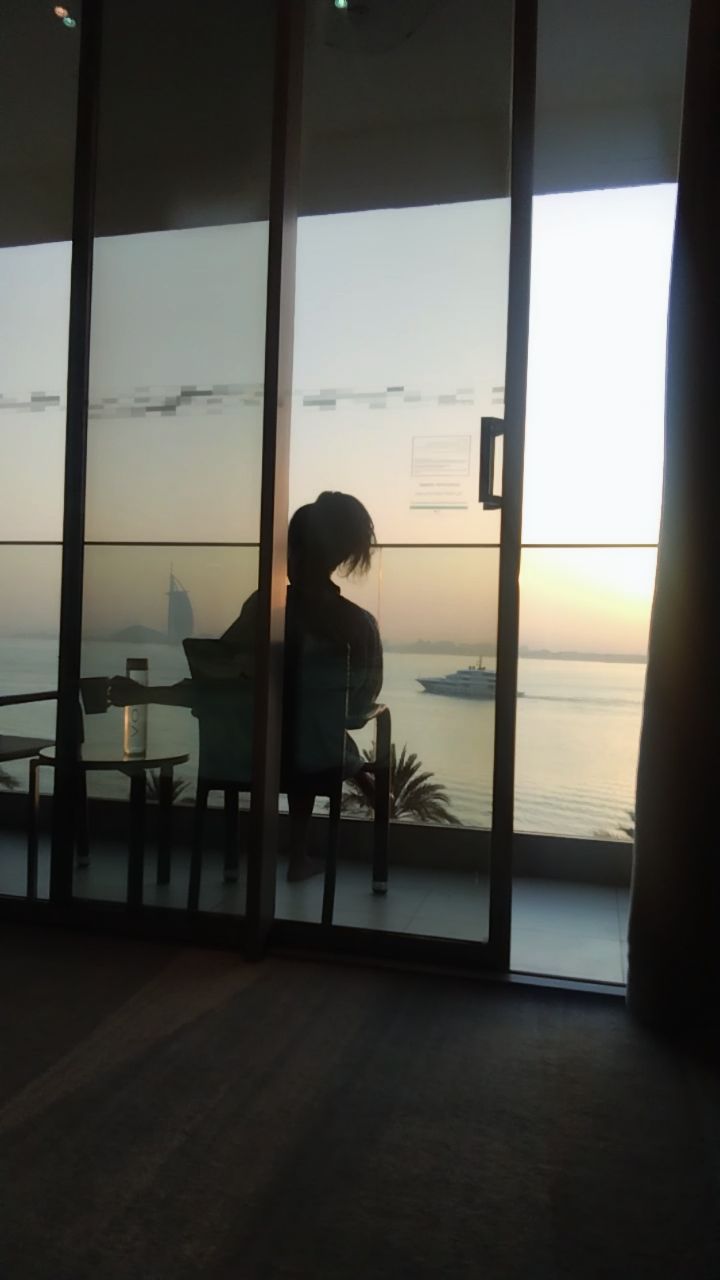 A typical quiet morning in Dubai 😍 living full-time in hotels for about $50/night
Sometimes I have to pinch myself that this is my life, but it’s actually cheaper than my old life in Southern California. Right now, I’m “splurging” $70/night for 2 weeks at this beachfront Marriott.
For context, in 2020 I was paying $2,300/month for a 1-bedroom in Irvine, CA (now that same apartment costs over $2,700) & that didn’t include utilities, food, or cleaning & it was still about 30 minutes drive from the beach
Thanks to my Titanium Elite status, here’s what $70/night at this Marriott includes:
✨ Daily cleaning
✨ Breakfast buffet
✨ 2 free alcoholic drinks/day
✨ 25% off food & beverage
✨ Marriott points toward free nights ($70/night earns me about 1K Marriott points/night plus whatever I spend on food, so this stay will earn me 15K+ points. I typically redeem 5K-12.5K points for a free night so I should be able to get 2-3 free nights for a future stay with Marriott based on the points I earn on this stay)
I don't feel so bad about splurging this month since this summer I stayed at Marriotts in Dubai for $37–$42/night due to low season pricing. That will help keep my annual average under $50/night. 😎
If you’re paying high rent, this is your nudge to rethink it. 😉 You might be able to live & travel for less than you’re spending at home.
If you're new here, Hi! I'm Ashley & for the past 5 years I have been traveling, eating, exploring and living in hotels full-time for about $500/week. If you want to travel like me, make sure to check out the link in my bio, www.insearchoftraveler.com/products to subscribe to my FREE Deal of the Day, $50/night hotel deals newsletter.
#palmjumeirah🌴 #DubaiViews #dubailife #blackindubai #insearchoftraveler #traveltipsforbrokepeople #blacktravel #blacktravelmovement #blackfemaletraveler #blacktravelhackers #blacktravelalliance #blacktravelinfluencer #dubaiexpat #marriotthotels #marriottmoments #MarriottLife #fulltimetravel #nomadlife #nomadwoman #BudgetTravelHacks #dubaihotels