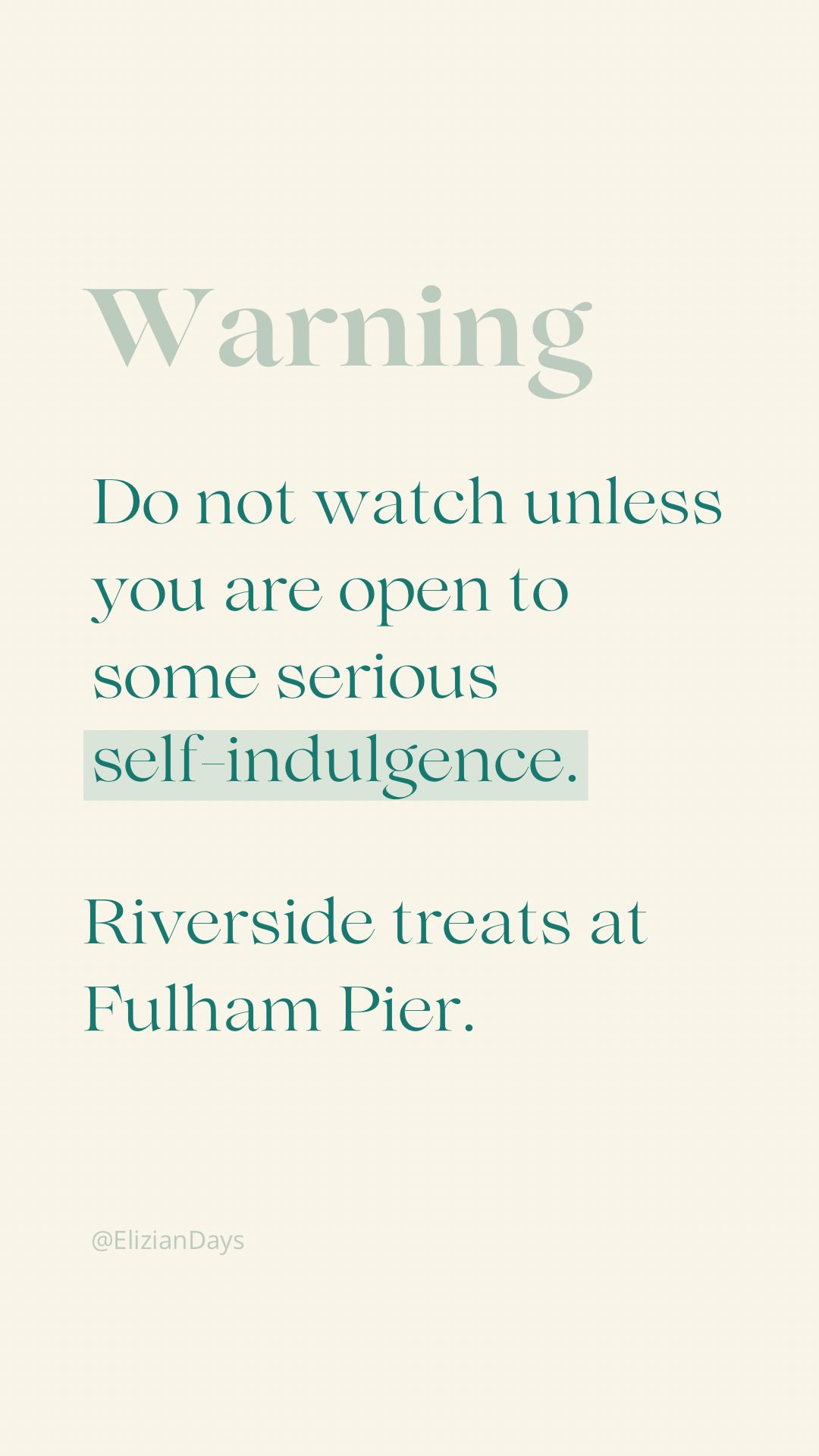 You had me at Baked Alaska. What a rare treat! I’m not a pudding person, but when it’s culinary theatre, rules are made to be broken.
I lucked out at last month’s @businessconnectshf networking event, hosted by @hammersmithbusiness at the stunning new London riverside destination @Fulham.Pier, winning a fabulous evening out at Fulham’s stylish new dining spot @BrasserieConstance. Thank you all for the most fabulous mixology and irresistible menu curated by Michelin starred chef Adam Byatt.
If you haven’t been to Fulham FC for a while, you’re in for a surprise next time you’re down this part of the River Thames. And you don’t have to be a football fan to enjoy the eclectic range of activities, events, food and experiences that you can now find there.
Joined by another local Hammersmith and Fulham business owner, Lulu from @Awaken_London, we had the most perfect evening. A beautifully designed ambiance, a lovingly created concept and exceptional hospitality and service from the team.
Thank you all for this wonderful experience. It was a joy and a privilege to dine with you. Can’t wait to hear what’s coming up at Fulham Pier over the next few months. Will be back for more!
.
.
.
#BakedAlaska #CulinaryTheatre #DessertArt #LondonDining #RiverThamesEats #FulhamPier #LondonFoodie #FoodieLondon #DessertLover #FoodTheatre #FoodstagramLondon #RiversideRestaurant