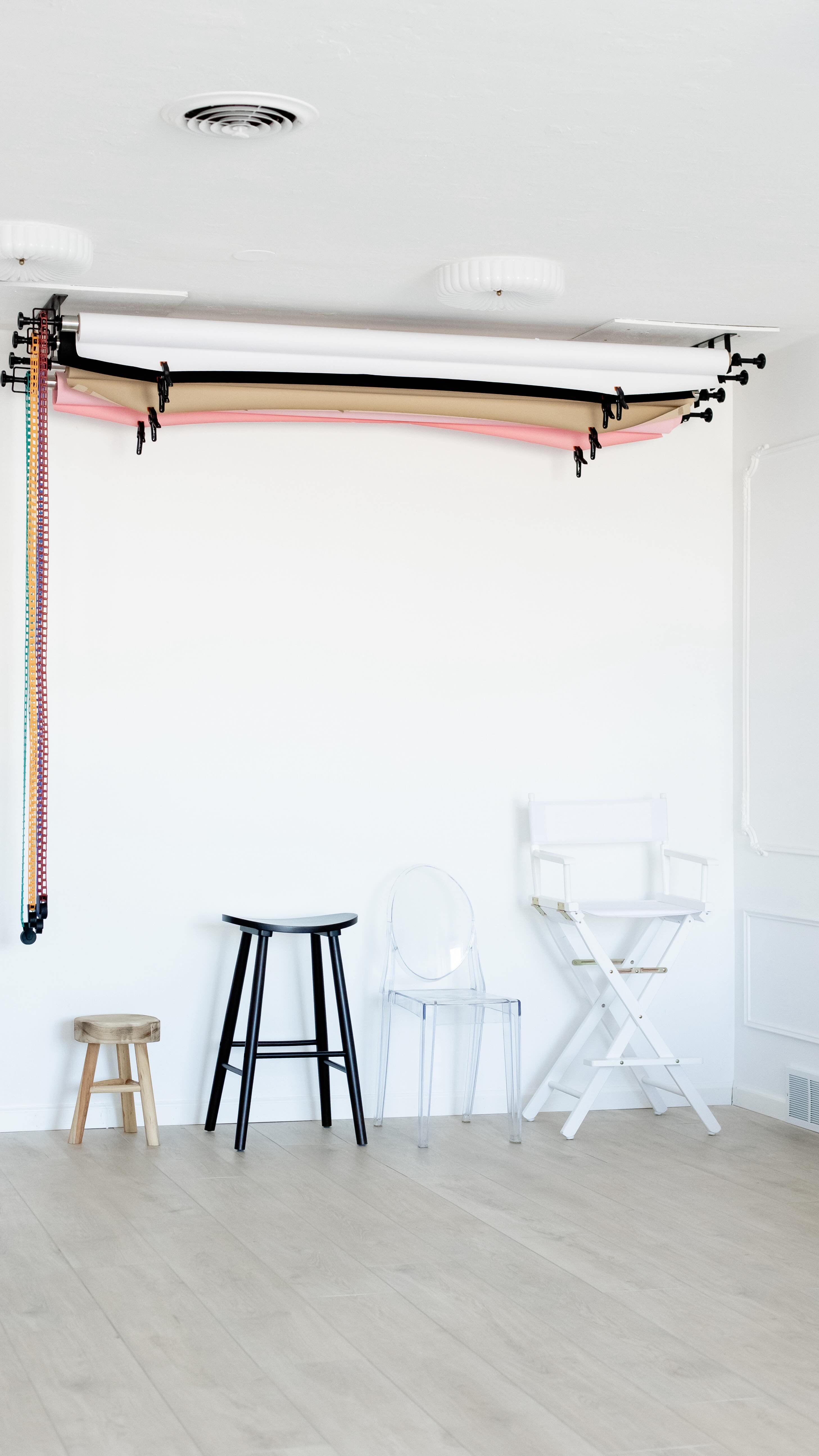 ✨ From 1963 to now ✨
What was once a charming optical shop has been completely transformed into Studio Neva, a natural light creative studio rental located in Bethel Park, Pennsylvania, just south of Pittsburgh.
This bright, inviting space is filled with beautiful light all day long, offering a selection of curated backdrops in white, black, beige, and pink — perfect for photographers, creators, and brands.
Now open for bookings and soon to be beautifully decorated for the holiday season 🎄✨
Check out our website to explore the full transformation and see our studio designs: www.studioneva.com
#StudioNeva #BethelParkStudio #PittsburghStudioRental #NaturalLightStudio #PittsburghPhotographer #PittsburghCreatives #StudioRentalPittsburgh #CreativeStudio #ContentCreatorSpace #BrandPhotography #StudioTransformation #PhotographyStudio #SouthHillsPittsburgh #HolidayStudioSet #StudioNeva
