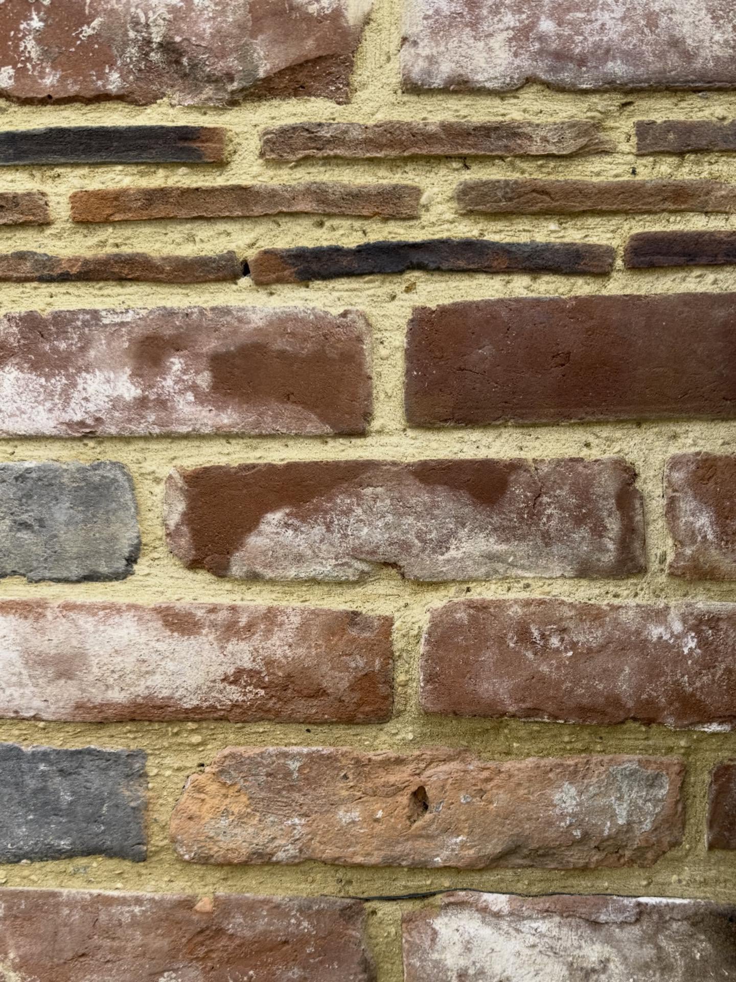 Bricks, bricks, and more bricks.
This week has been all about searching for the perfect match — a brick cill that will sit beautifully alongside reclaimed and reused bricks from partial demolition works, together with creasing tiles, on a listed building extension. It’s the sort of detail that takes time (and a lot of squinting at colour variations!) but makes all the difference in the end.
I can’t wait to see it come together on site — these little choices are what give a building its soul.
#listedbuilding #cotswolds #heritagearchitecture #reclaimedbricks #architectsofinstagram #conservationarchitecture #craftsmanship #designwithsoul #bricksandmortar #heritagerestoration #buildingwithhistory #sustainablearchitecture #detailsmatter #architecturelovers