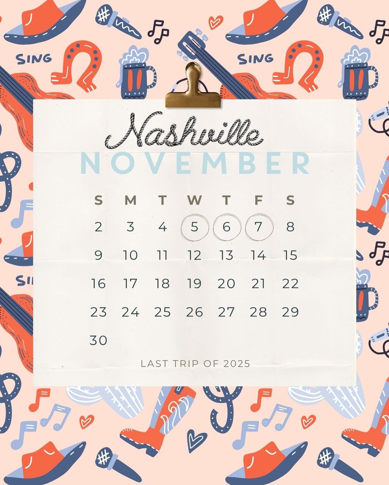 Last trip of 2025 to Nashville is a only month away and there’s a handful of spots left - November 5-7. Book online at KaraSanchez.com or by calling 737.802.3199.
If you can’t make it to Brentwood, I’d be grateful if you shared this with a friend. I offer Lamination, Shaping, Tint, Brow Lessons, Microblading and Nano brows.
#brentwoodbrows #nashvillebrows #nashvillebrowartistry #brentwoodbrowartist #nashville_tn #nashvillenanobrows #nashvillemicroblading #nashvillelamination