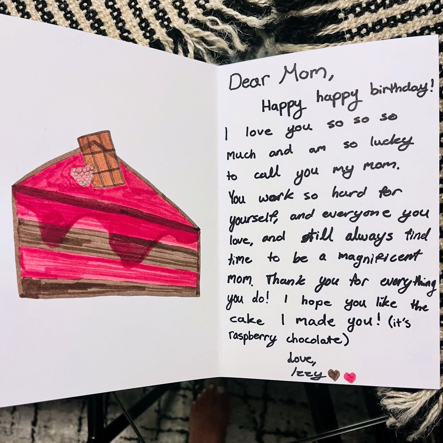 carolinerander_sandiegorealtor