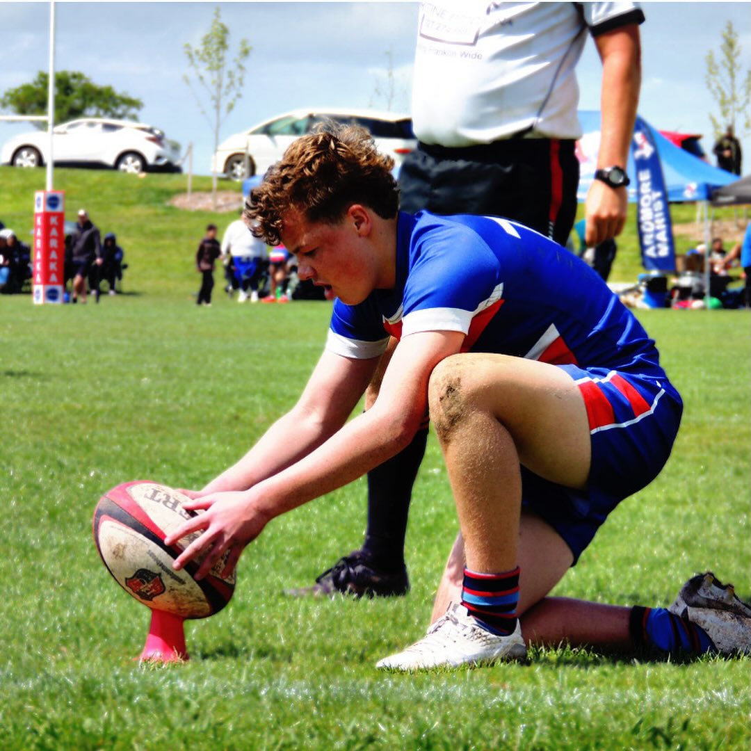 club of origin 2025
vol 2
#ardyup #thefuture