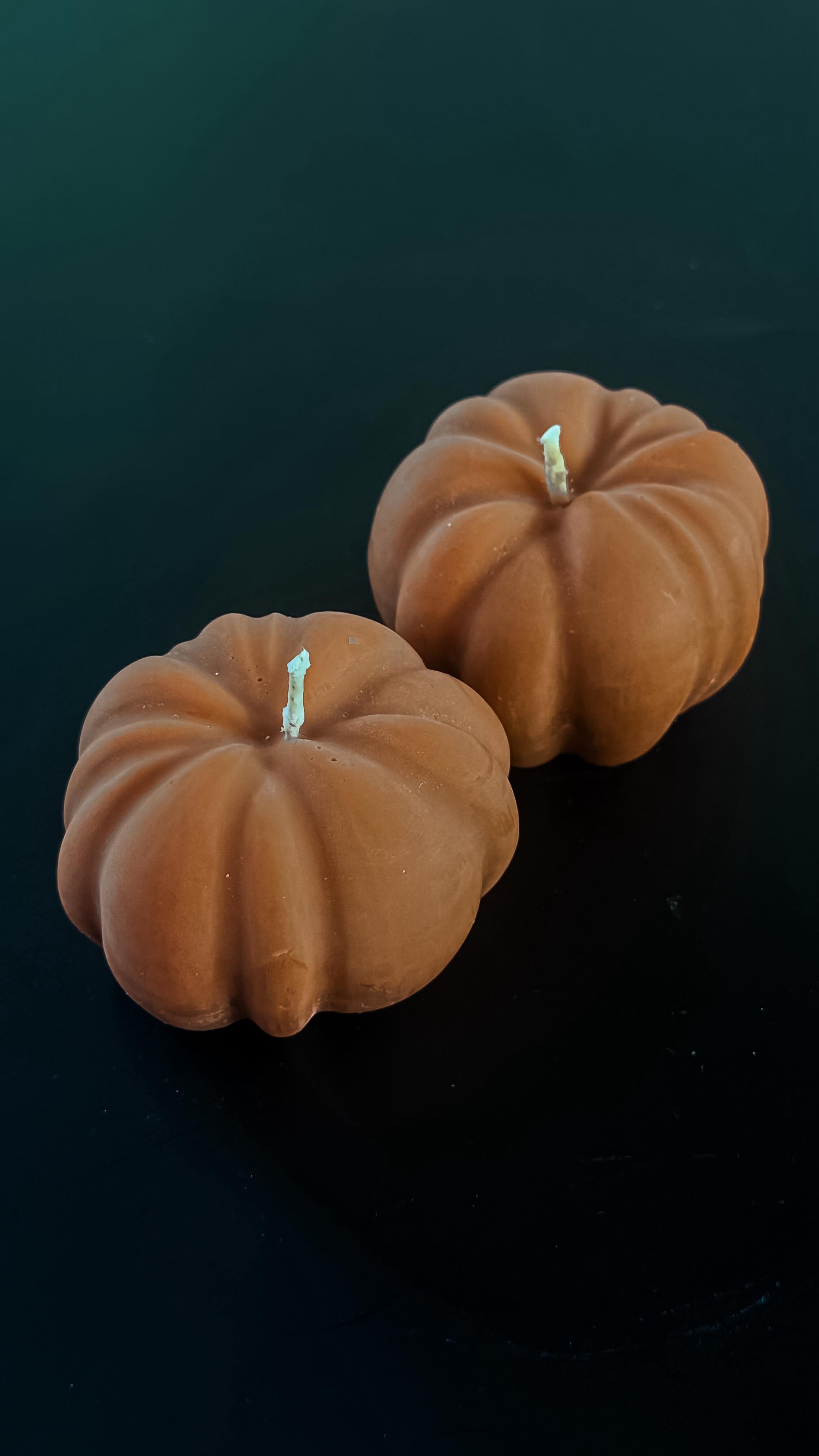 Not all wicks are created equal 🔥🎃
Testing three series to find the one that gives that perfect cozy glow!
#candle #homedecor #aesthetic #giftideas #candles #partyfavors #thanksgiving #halloween #handmade #handcrafted #candlelovers