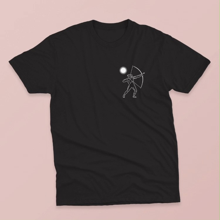One of the most interesting brands we worked with was Eco Futures—an organization investing in creative capital to fund micro-collectives of eco-conservationists in Sri Lanka. They commissioned us to create a story that drew parallels between the rare melanistic black leopard native to Sri Lanka and the environmental activists whose influence goes a long way despite being a few.