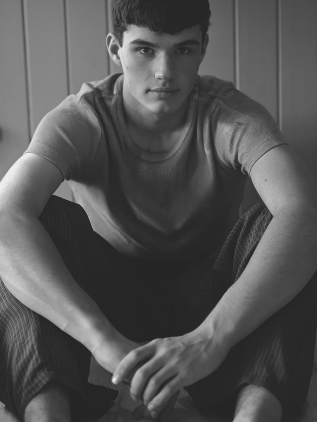 SEBASTIAN 🔳
@sebastian_priest09
#sebastianplusone #plusonemanagement