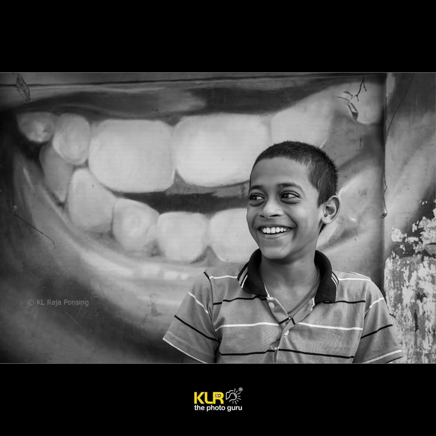 😊 Smiles that time can’t fade — captured forever.
This World Smile Day, we celebrate the joy that connects us all — across ages, stories, and continents. 🌍
From the carefree grin of a young boy on an Indian street…
to the hearty laughter of a woman in her familiar auto…
to the calm, contented smile of a senior citizen from a Swiss village —
every frame reminds us that happiness looks the same in every language.
Photography has the power to freeze that fleeting spark — the moment when emotion, light, and life align perfectly. 📷✨
That’s what makes each smile eternal.
#WorldSmileDay #KLRThePhotoGuru #PortraitPhotography #StreetPhotography #HumanStories #GlobalSmiles #EmotionInFocus #CandidPortrait #PhotographyTipsLife
Whose smile captured your heart the most?