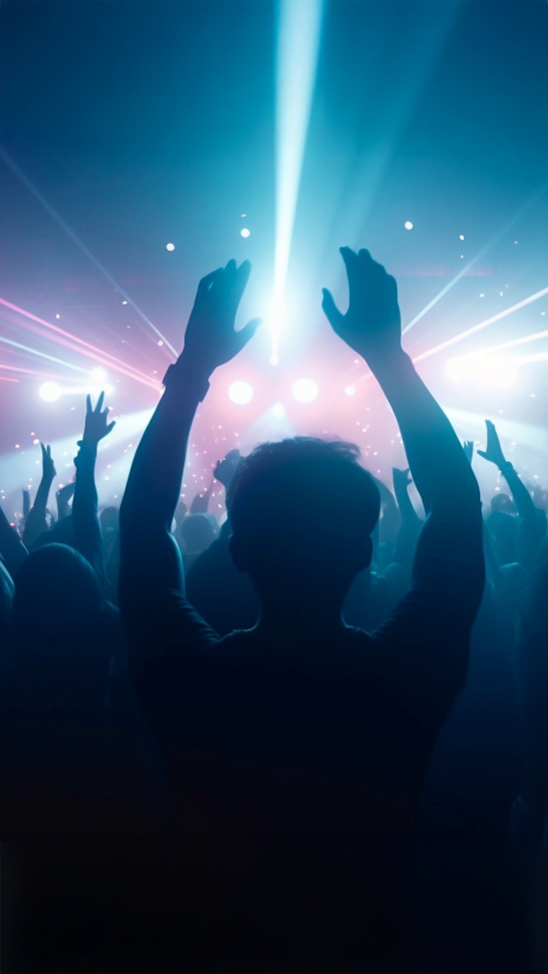 In just 5 DAYS, the powerful voices of the New Direction Gospel Choir of Tennessee State University will fill the sanctuary! ๐ We are "Bringing Choir BACK" for a night of soul-stirring gospel music at the TSU Homecoming Gospel Explosion. Come and experience the joy and the spirit of this incredible choir! @newdgospelchoir
Admission is FREE, but seats are filling up fast. Secure your ticket todayโlink in bio!
#GospelExplosion2025 #TSUHomecoming #NewDirectionGospelChoir #GospelChoir #BringingChoirBack #TSU #Nashville #GospelMusic