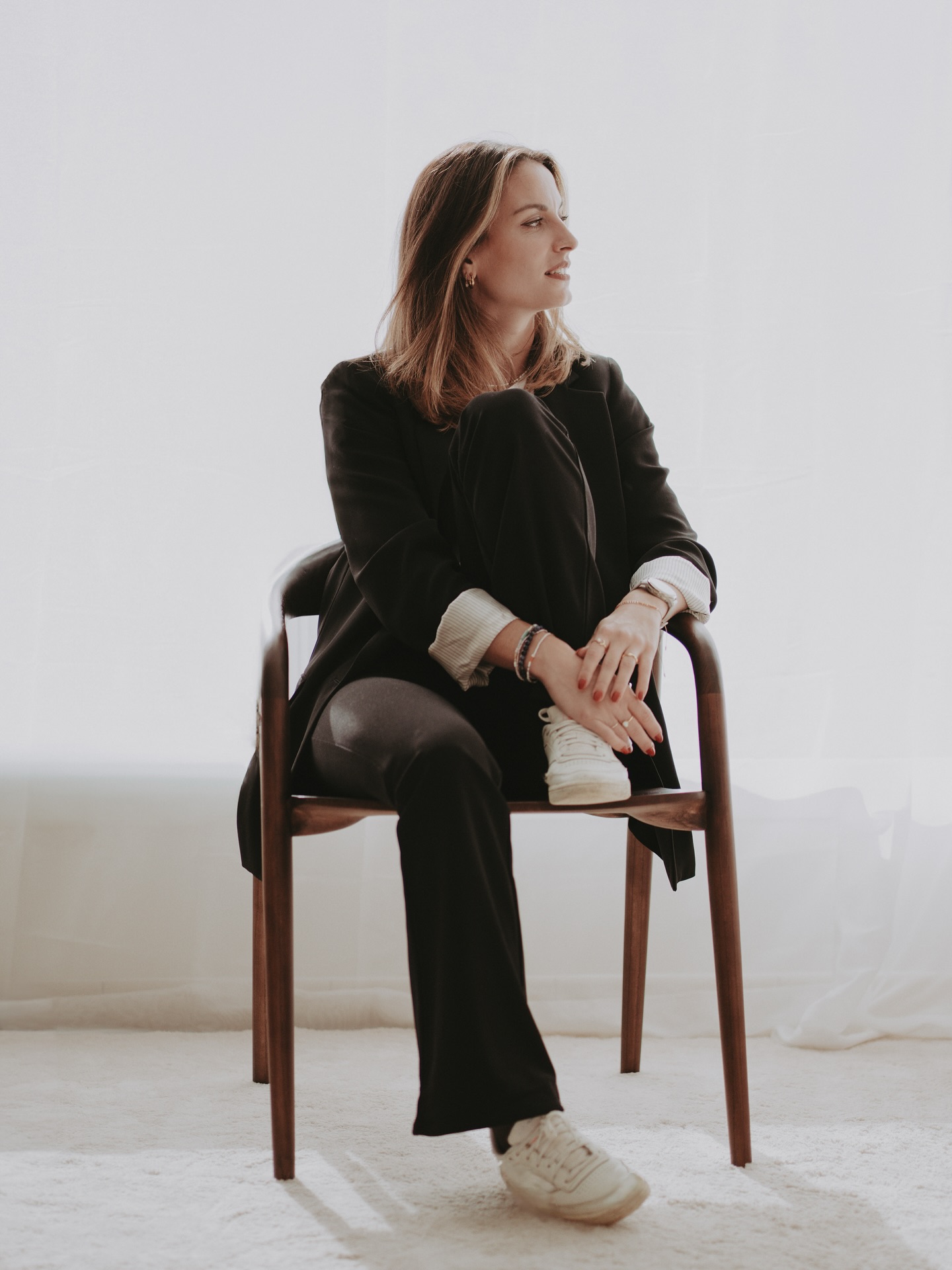 sonntag.
danke dir, du wunderbarer mensch.🤍