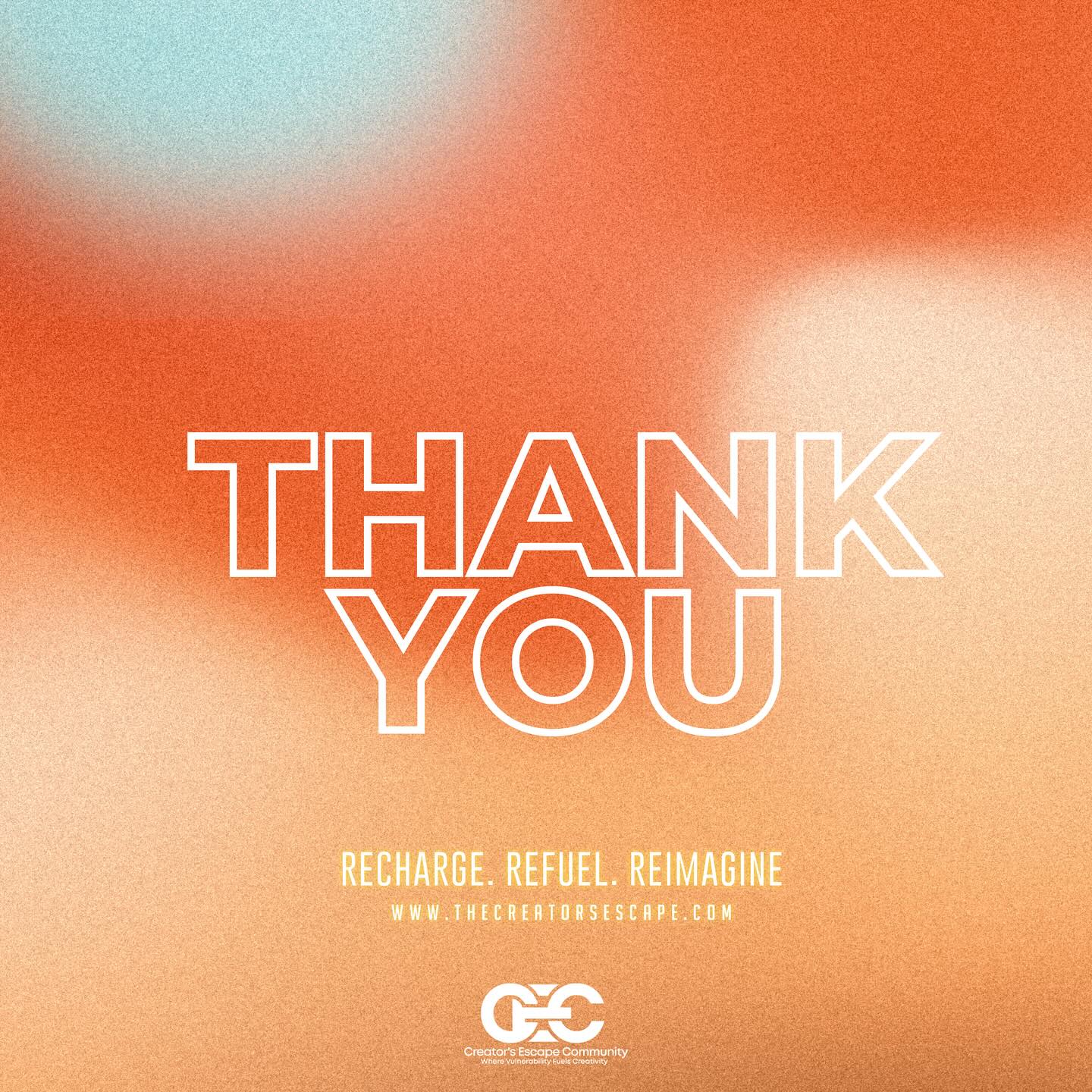 A HUGE THANK YOU to everyone that came out this Sunday. Hearing all the feedback and encouragement means the world! Let’s continue to foster vulnerable conversations in safe spaces that ignites community.
I’m truly blessed, humbled, grateful and appreciative for you ALL that supported, attended, volunteered or contributed in anyway! Your gifts, talents, wisdom and time, don’t go unnoticed.
With love & gratitude,
Justin
THANK YOU 🧡
@only1giovonnie
@jaylenlagrande
@melissalaboriel
@walterjragosto
@devynistyles
@therachellegray
@jcampbell35
THANK YOU 🧡
@curationsbyev / @journey_with_ev
@glamlifebyfrenchie
@unitybanquethall
@blux_events_rentals
@vibesbyneo
@giovanisherrera
@sharleenheartwell
@jordanlstorey
@ikia_management
@iamroxannediaz
@lifestylebrandingmedia / @victoriousglendy
@justkimstringer
@njshawjr
@bdlicious_cakesnmore
@jtorkouture
@efrainlozadajr
@tiffanyasagrogan
@wtfisfor
@society_orlando @society.living