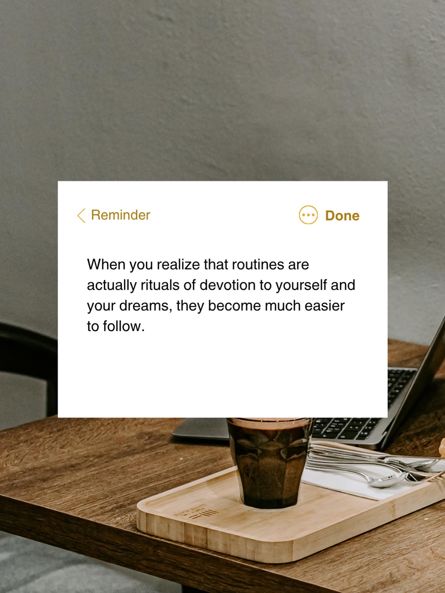 🤎
#wanderlust #lifestyle #liveinthemoment #liveintentionally #softlifestyle #slowvibes #wellnessjourney #selflove #lifestyleblogger #travelandlifestyle #softtravelvibes #wanderandlive #contentcreator #aestheticfeed