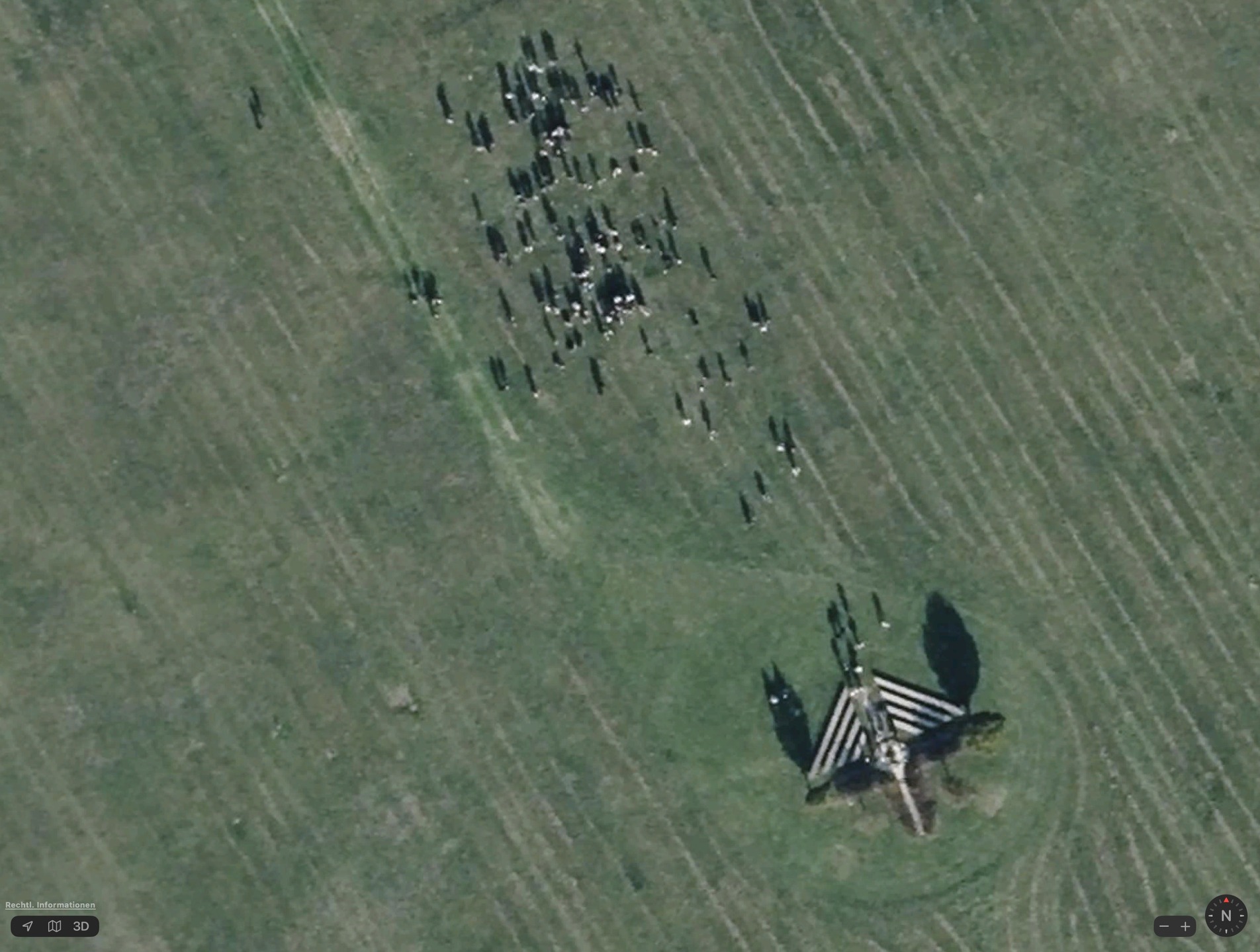 °
Wo ist?
WIR
#20oktober2024