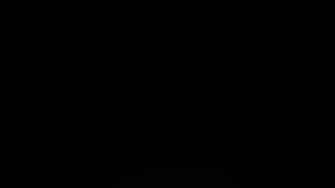 Tropic Marin® Pro-Reef sea salt has been designed to meet the special requirements of reef aquariums with optimized concentrations of calcium and magnesium, which promote the growth of corals. The adjusted buffering stabilizes pH and alkalinity, even when kalk reactors and other methods of alkalinity supply are used. Natural and stable conditions for delicate marine life are achieved only by accurately balancing all influencing factors.
#tropicmarintanks #tropicmarin #tropic_marin #aquaunited #proreef #proreefseasalt #proreefmeersalz
#eatsleepreef #allmymoneygoestocoral #reefporn #coralporn #reefaholics #aquarium #saltwateraquarium #nanoreef #reeftanks #euroreefers #reef2reef #reefers4reefers #vitaminsea #seafari #scireef
@tropicmarinusa @tropic_marin_br @tropic_marinarg @tropicmarinperu @aquarium_planet_cr @scireef @aqua.united.gmbh