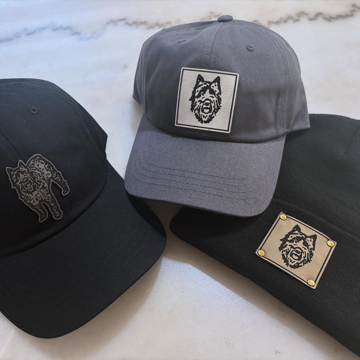 For the animal lover in your life 🐶🐱🐰