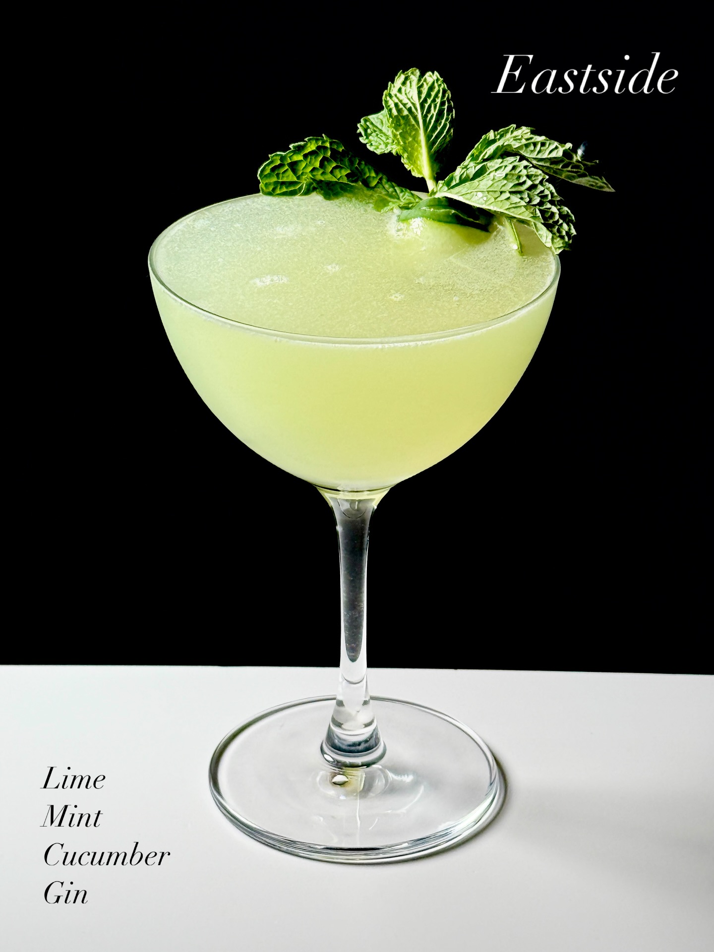 Let us bartend your next event 🍸 💫
#clt #charlotte #lakenorman #lakewylie #mooresville #cocktail #gin #charlottebartender #mobilebar #bartenderforhire #party #partyplanning #bday #birthday #wedding