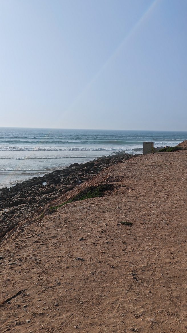 🌊 Last Spots Remaining for Rip and Roll 2025! 🤙
Five days of Brazilian Jiu-Jitsu, surfing, and sun at Blue Wave Surf House, Anza — November 19–23.
Train with World class instructors, Chris Newman and Luke Saldanha, catch perfect waves, and unwind in Morocco’s surf paradise. Whether you’re rolling on the mats or riding the lineup, this is your chance to disconnect, recharge, and do what you love with an amazing community.
Spaces are almost gone — once they’re filled, that’s it. Don’t miss your chance to be part of something special.
📅 Dates: November 19–23, 2025
📍 Location: Blue Wave Surf House, Anza, Morocco
🎒 Includes: Daily surf + BJJ sessions, accommodation, meals, airport transfers from agadir and good vibes
🔥 Book your spot now — limited spaces left! DM us for more info!
#BJJ #BrazilianJiuJitsu #SurfCamp #Taghazout #RipAndRoll #SurfAndBJJ #BJJCamp #BJJAndSurf #MoroccoCamp #WinterSun #BJJLifestyle