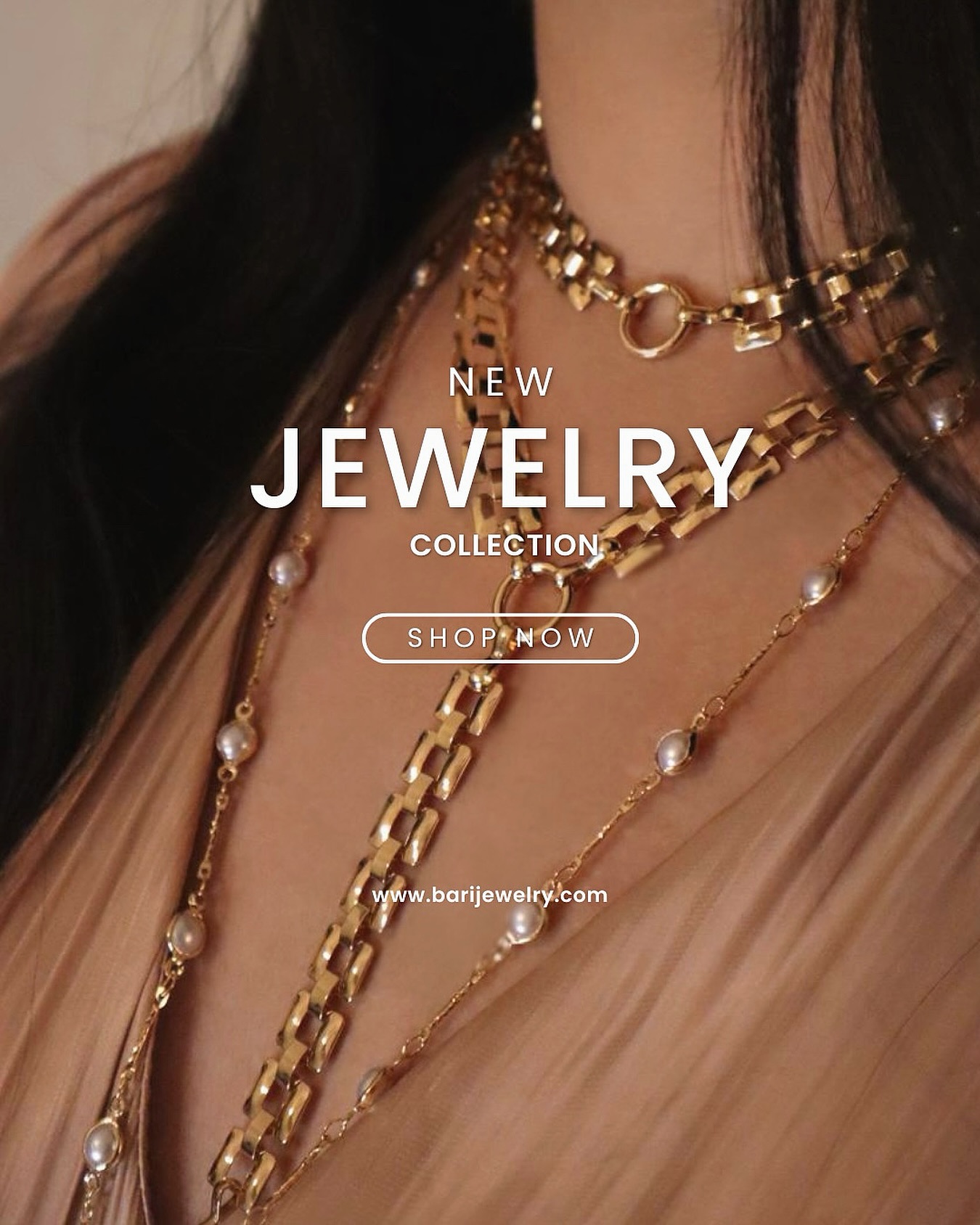 From minimal to bold, classic to vibrant — we create jewelry that feels like you. 💍✨
Explore the full collection at barijewelry.com ✨
#BariJewelry #JewelryForEveryStyle #HandcraftedJewelry #MadeWithLove #JewelryDesign #MinimalJewelry #StatementJewelry #ClassicStyle #BoldStyle #EverydayLuxury #ModernElegance #JewelryThatSpeaks #ArtisanJewelry #FineJewelryDesign #UniquePieces #StyleInDetails #JewelryInspo #AccessoryGoals #JewelryAddict #ElegantDesign #LuxuryAccessories #GoldJewelry #SilverJewelry #ChicAndTimeless #JewelryLovers #FashionWithPurpose #CraftedWithCare #WearableArt #ElevateYourStyle #ShopSmall