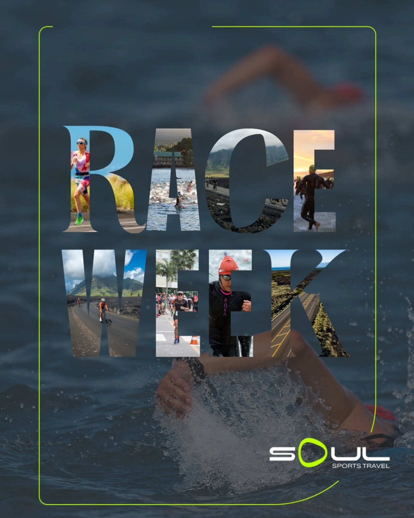 IRONMAN WORLD CHAMPIONSHIP desse ano em Kona marca a última edição do Mundial exclusivamente feminino. Vai ser uma festa, uma despedida à altura das mulheres e a última vez que isso acontecerá antes que homens e mulheres voltem a competir juntos em Kona, em 2026
As favoritas estão prontas para a batalha: Lucy Charles-Barclay, Laura Philipp, Taylor Knibb, Kat Matthews e Chelsea Sodaro lideram a lista das grandes nomes.
Mas fiquem de olho em surpresas como Marjolaine Pierré, Marta Sánchez, Jackie Hering, Solveig Løvseth e Lisa Perterer
Acompanhe tudo ao vivo no OutsideTV e no YouTube do Ironman, ou siga suas atletas no Ironman Tracker App.
A Soul Sports Travel cuida de cada detalhe da sua próxima viagem esportiva para que você foque apenas no essencial: viver o momento.
Os dados sobre as favoritas e surpresas foram extraídos da revista Triathlete (EUA), referência mundial em triathlon e endurance sports.
#soulsportstravel #ironmanworldchampionship #kona2025 #womenintriathlon #triathlonlife #raceweek #endurancelife #ironmanworlds #triathlete #soulexperience