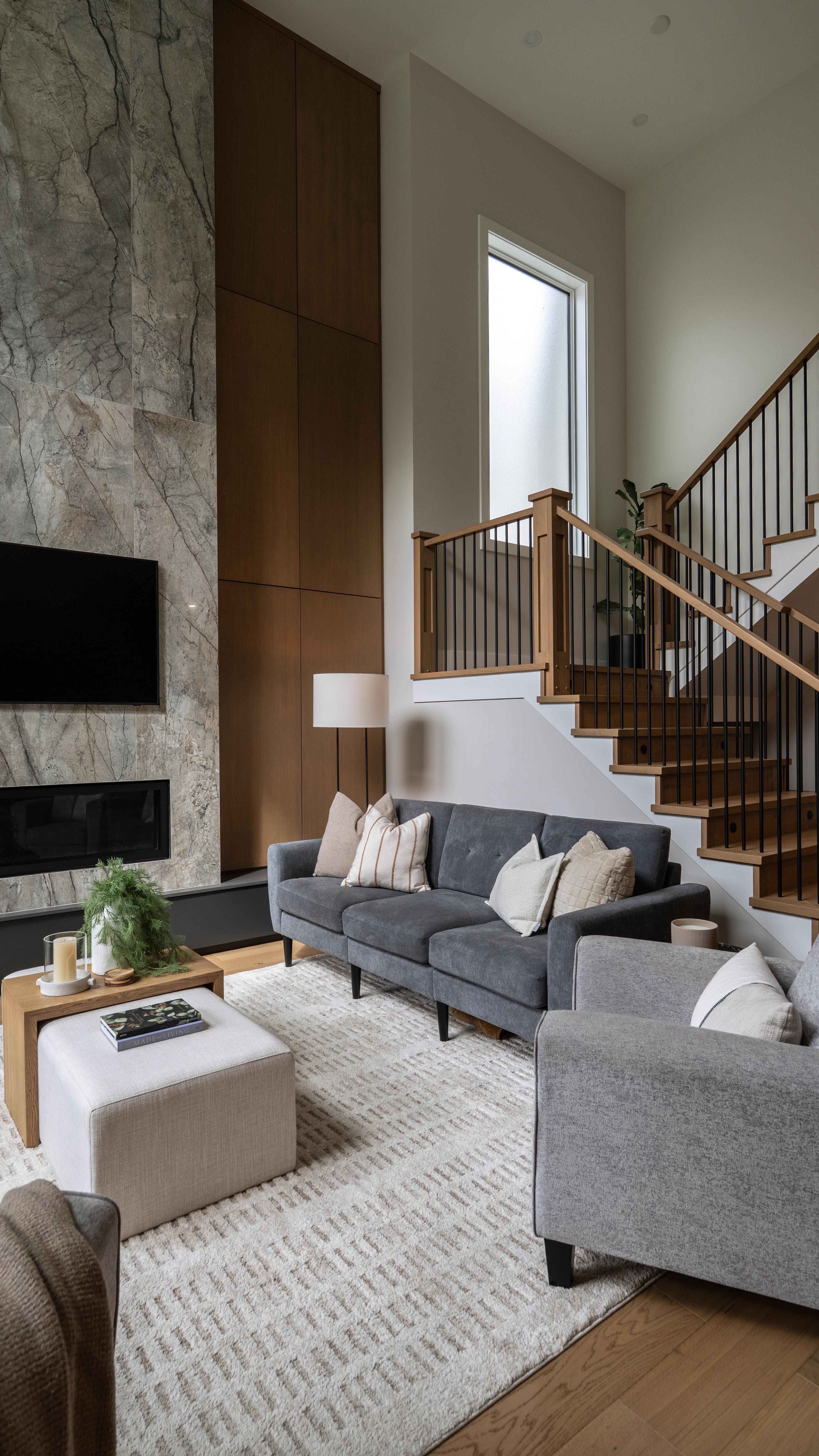 stay tuned! New project reveal coming for you soon 🤩
#interiordesign #interiordecor #beforeandafter #projectreveal #interiorstyling