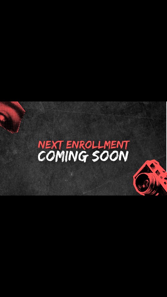 Next enrollment for Shoot for Greatness drops soon, get ready to join the movement.
📍Location: Brentwood, Bay Area
🔗Visit us at: www.mywellnessgame.com
📥 DM us @shootforgreatnessyp
#shootforgreatness #youthfilmmaking #youthphotography #brentwoodca94513 #brentwoodca #brentwoodlife #eastbaylife #bayareayouth #brentwoodteens #creativeyouth #brentwoodmoms #brentwooddads #bayareaparents #youthprograms #creativecommunity #youthdevelopment #bayareacreatives #futurefilmmakers #youngphotographers #brentwoodevents #ParentingInTheBay
