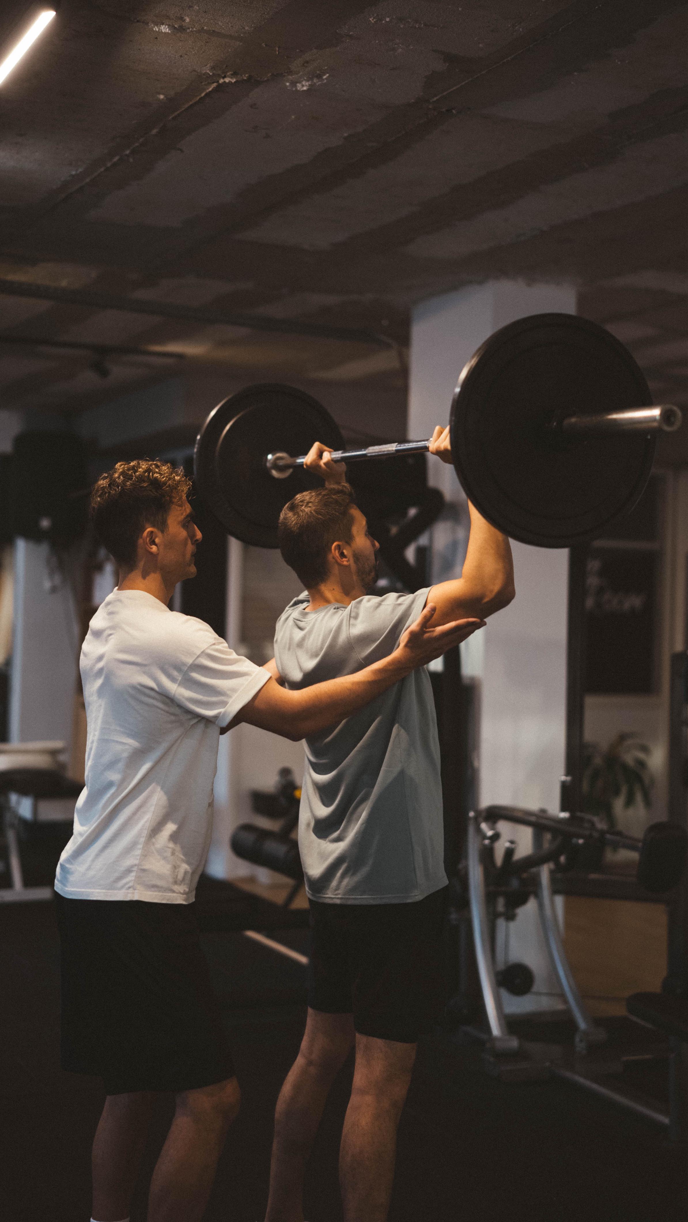 Her açıdan başka bir hikaye. Bu ExLab.