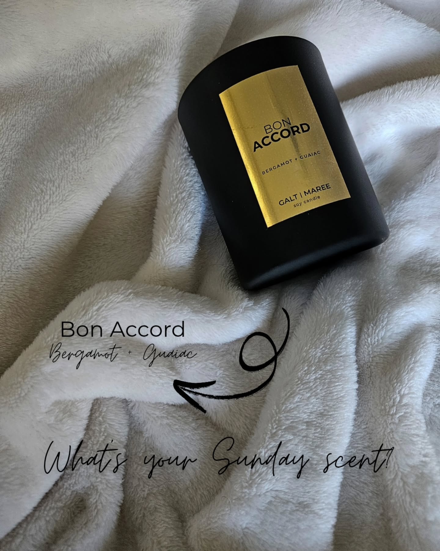 What's are you relaxing with today?
Local Retailers:
▪︎Okazions - West Mall
▪︎Rainy Days - Ellerslie Plaza
▪︎The Avenue Pharmacy - Ariapita Ave
▪︎Massy Stores (8oz only)
St. Ann’s
Maraval
Westmoorings
Alyce Glen
Brentwood
Trincity
St. Augustine
Gulf View
▪︎Tradewinds Hotel - San Fernando
▪︎Antoni’s Floral - Valpark
▪︎Nextgen Brewing - San Fernando
▪︎Siro Home - San Juan
▪︎Galt & Maree Lab - By Appointment in Maraval
In Tobago:
▪︎Siri Home - Canaan
▪︎Bambú Gift Shoppe - Crown Point Hotel, Store Bay
#christmascandle #christmascandles #shoplocal #galtandmaree #trinidadandtobago #luxurycandles #handpoured #handpouredcandles #bathandbodyproducts #skincare #candles #candlelover #candleshop