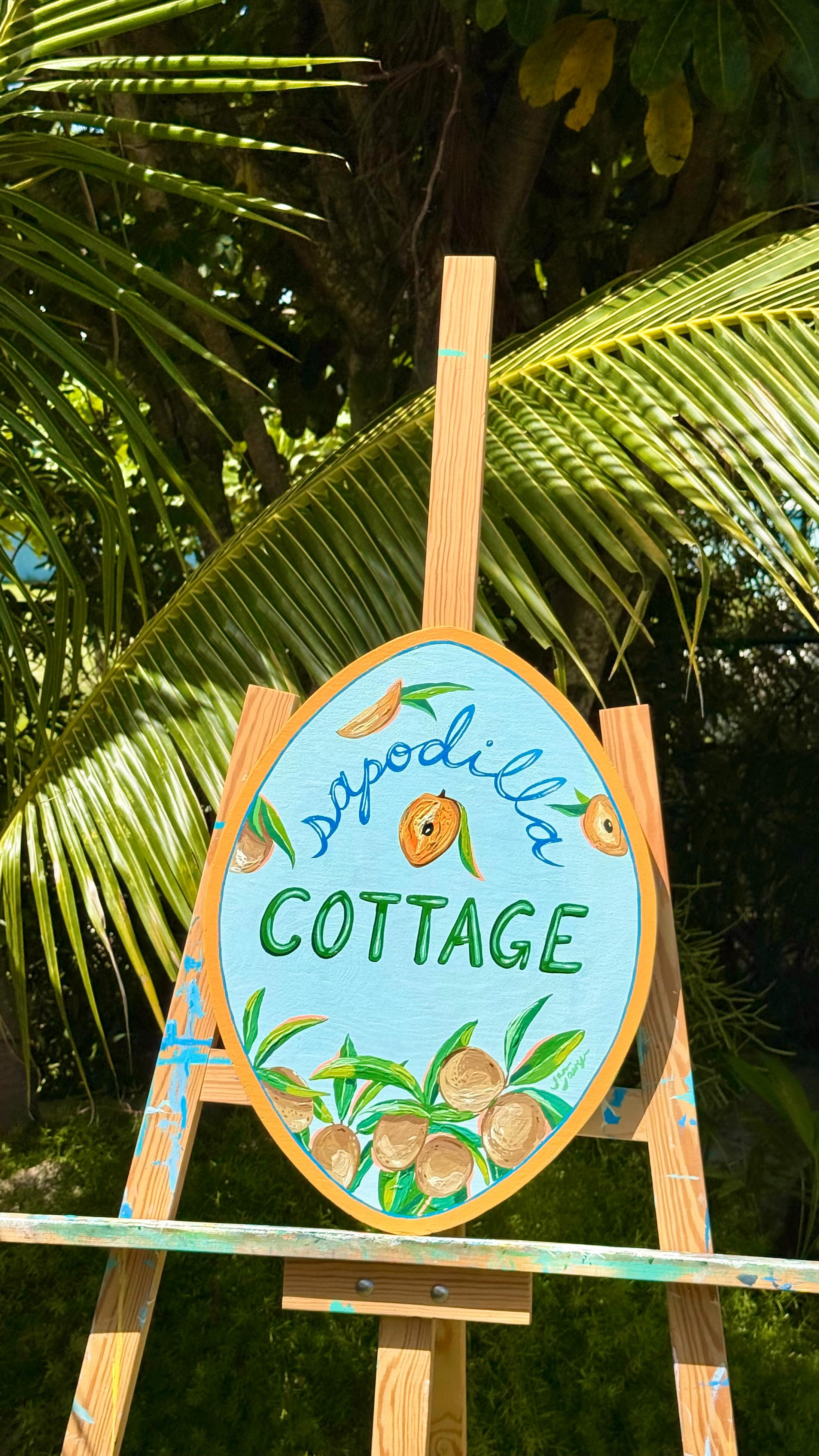 the sketch is always messy… gotta trust the process
Airbnb signs for @tide_water_buildings 🍈🏡 🦩