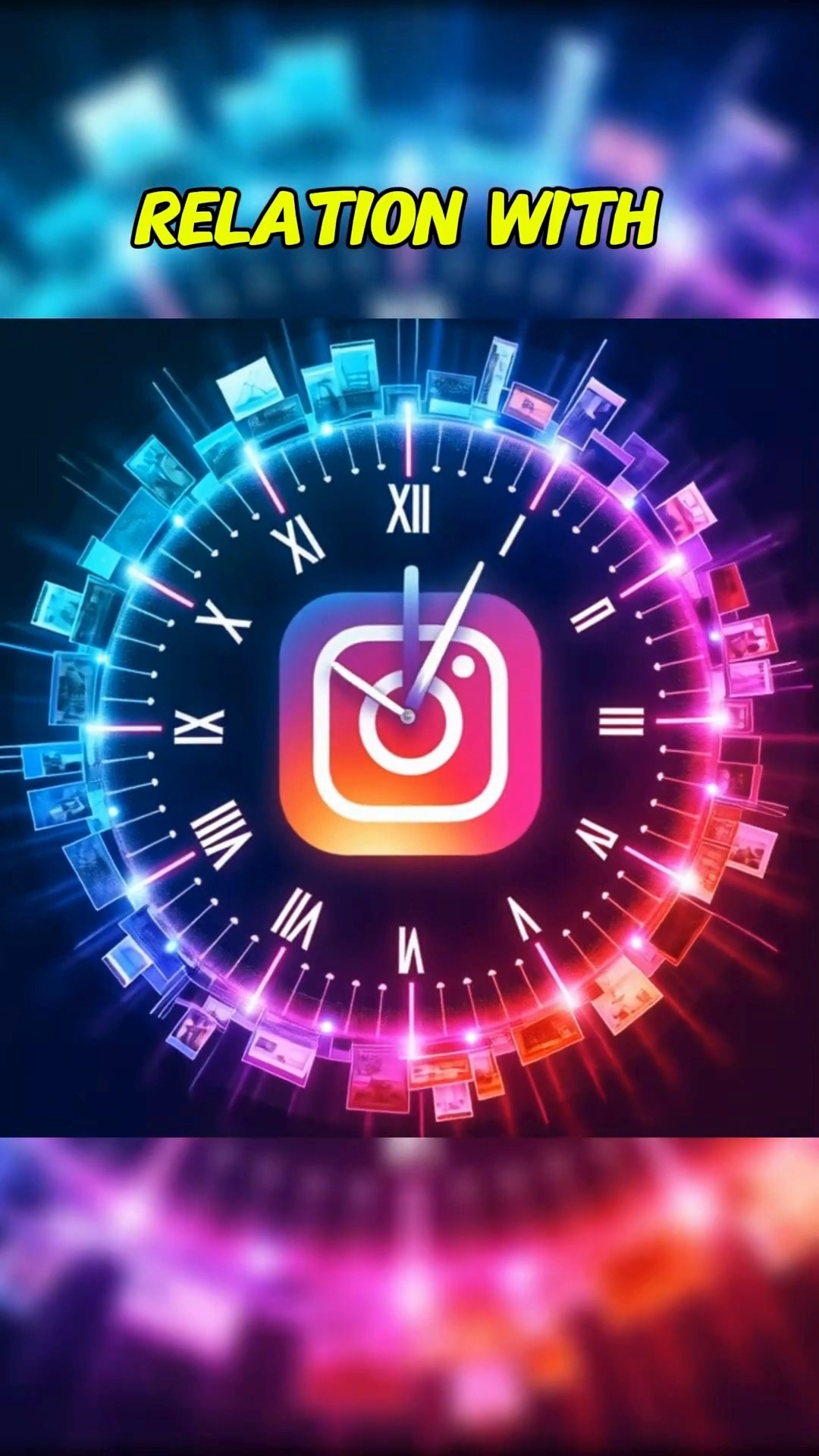 How does Instagram know exactly what you want to see? 😳📱
It watches everything — what you like, save, skip, and even how long you stare 👀
Then its AI ranks millions of posts in milliseconds to build your perfect feed 🔥
Creepy or genius? You decide 😅
#Instagram #TechReels #SocialMedia #AI #MachineLearning #Innovation #StartupMotivation #TechFacts #DigitalMarketing #EntrepreneurLife #InspirationDaily #BusinessReel #Algorithm #FutureOfTech #TechStartups #techiebipin