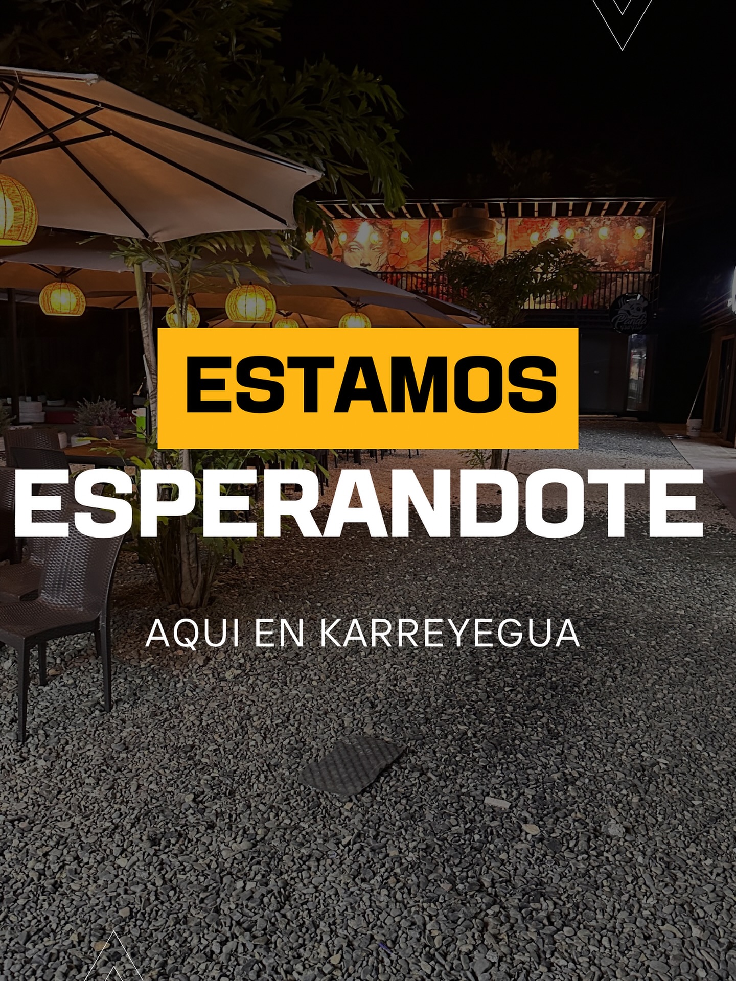 ¡Karreyegua te espera con comida, diversión y adrenalina! 🏁🍔🔥