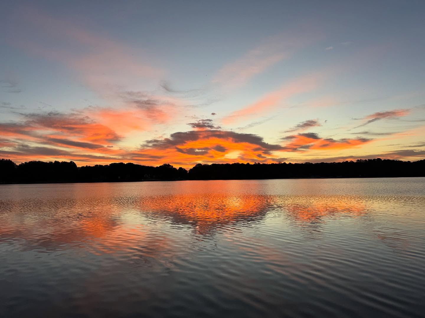 “The heavens declare the glory of God; the skies proclaim the work of his hands. Day after day they pour forth speech; night after night they reveal knowledge. They have no speech, they use no words; no sound is heard from them. Yet their voice goes out into all the earth, their words to the ends of the world. In the heavens God has pitched a tent for the sun. It is like a bridegroom coming out of his chamber, like a champion rejoicing to run his course. It rises at one end of the heavens and makes its circuit to the other; nothing is deprived of its warmth.”
Psalms 19:1-6 NIV