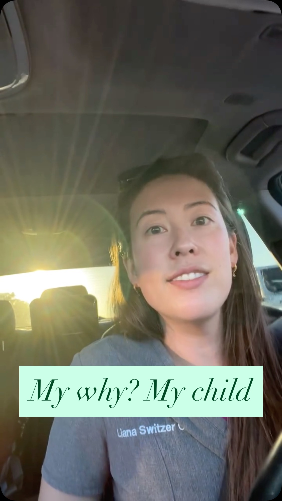 A risk worth taking 🤩
#journeytoprivatepractice